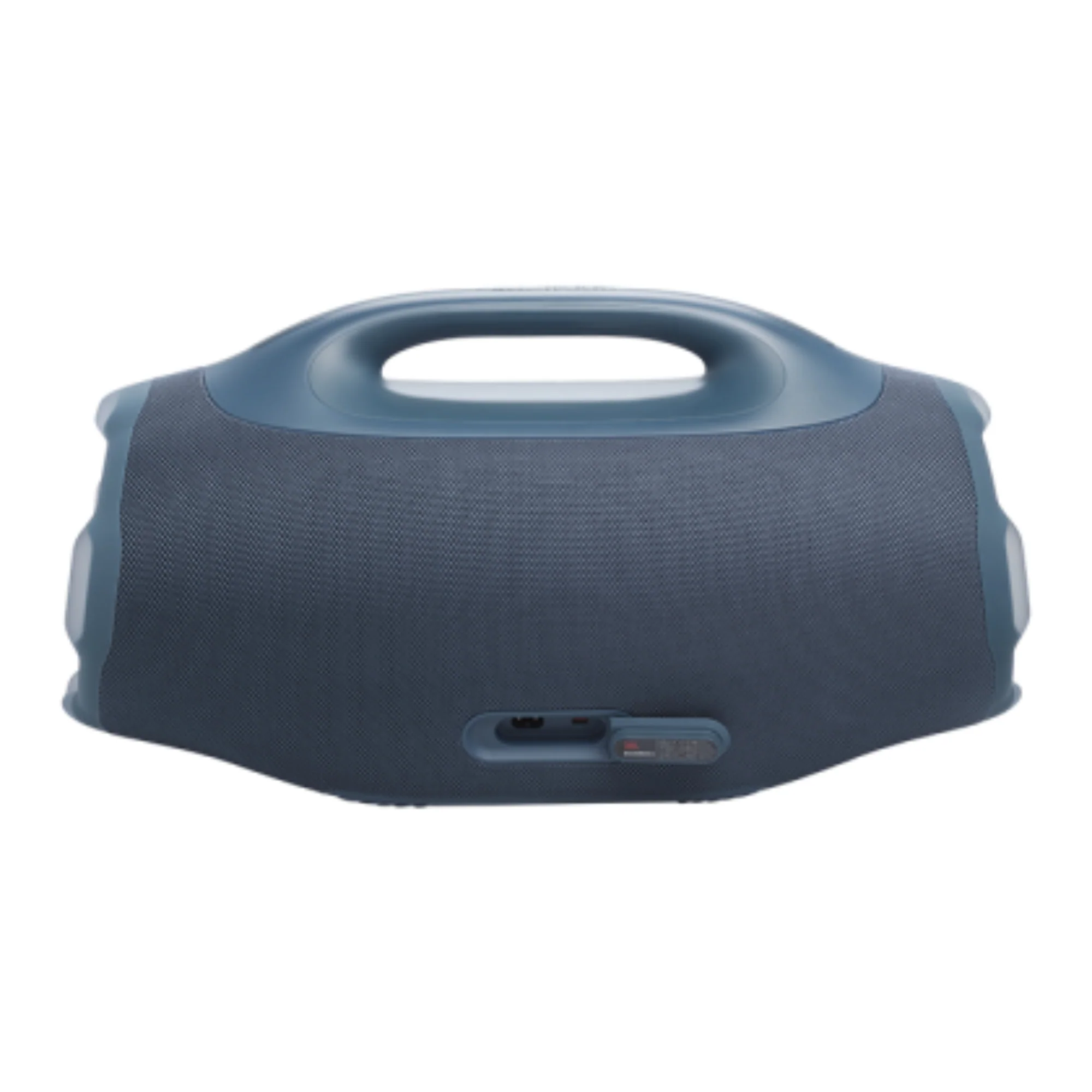 רמקול אלחוטי JBL Boombox 4 - Image 10