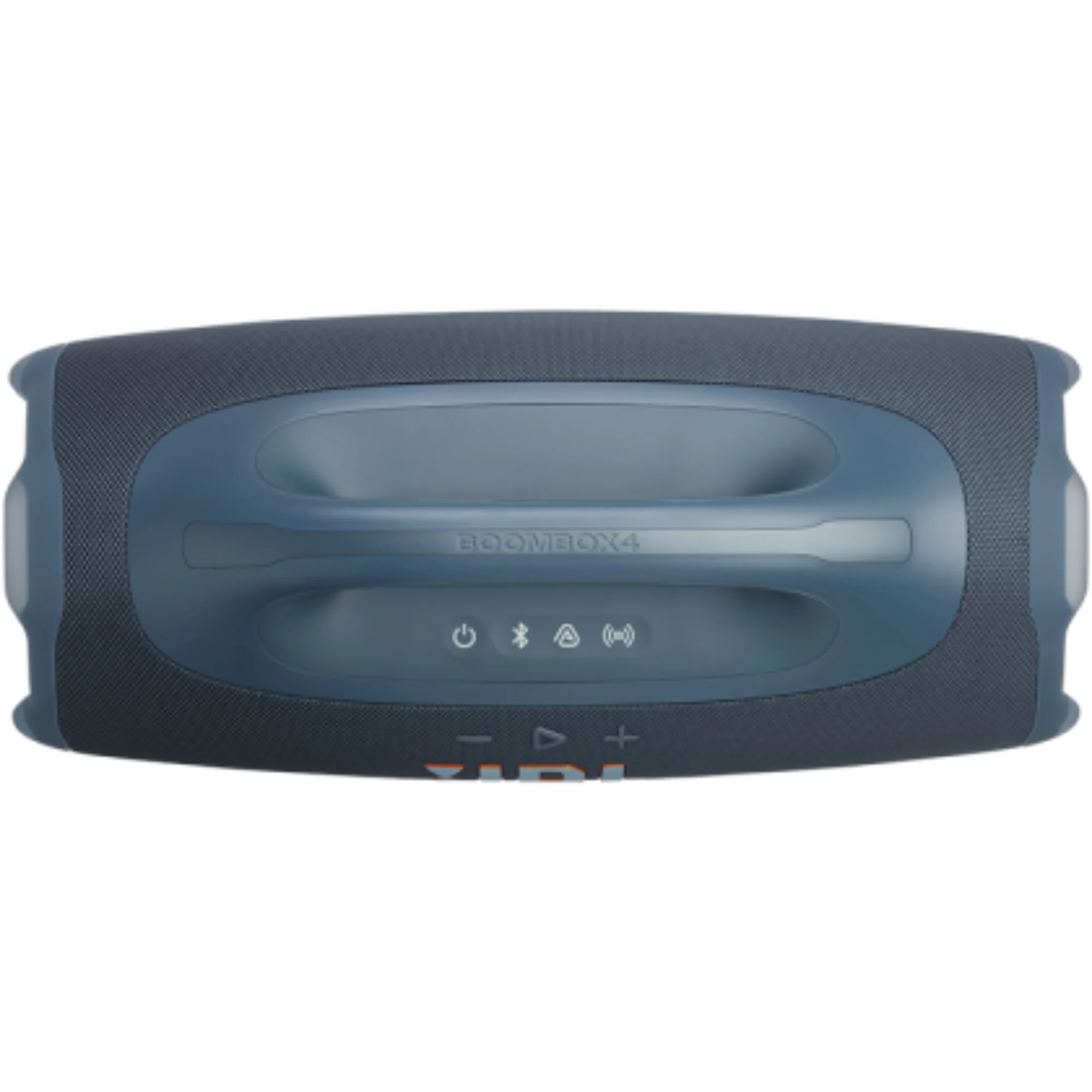 רמקול אלחוטי JBL Boombox 4 - Image 12