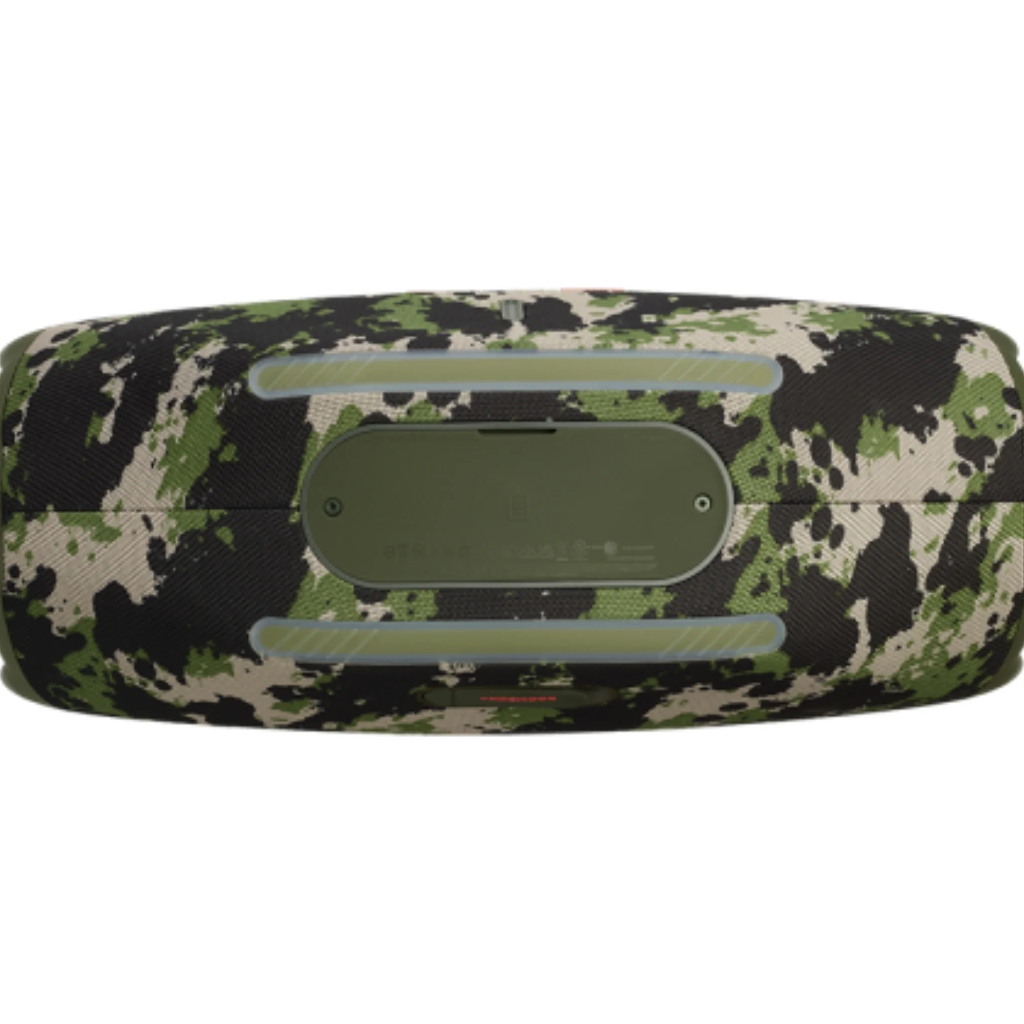 רמקול אלחוטי JBL Boombox 4 - Image 17