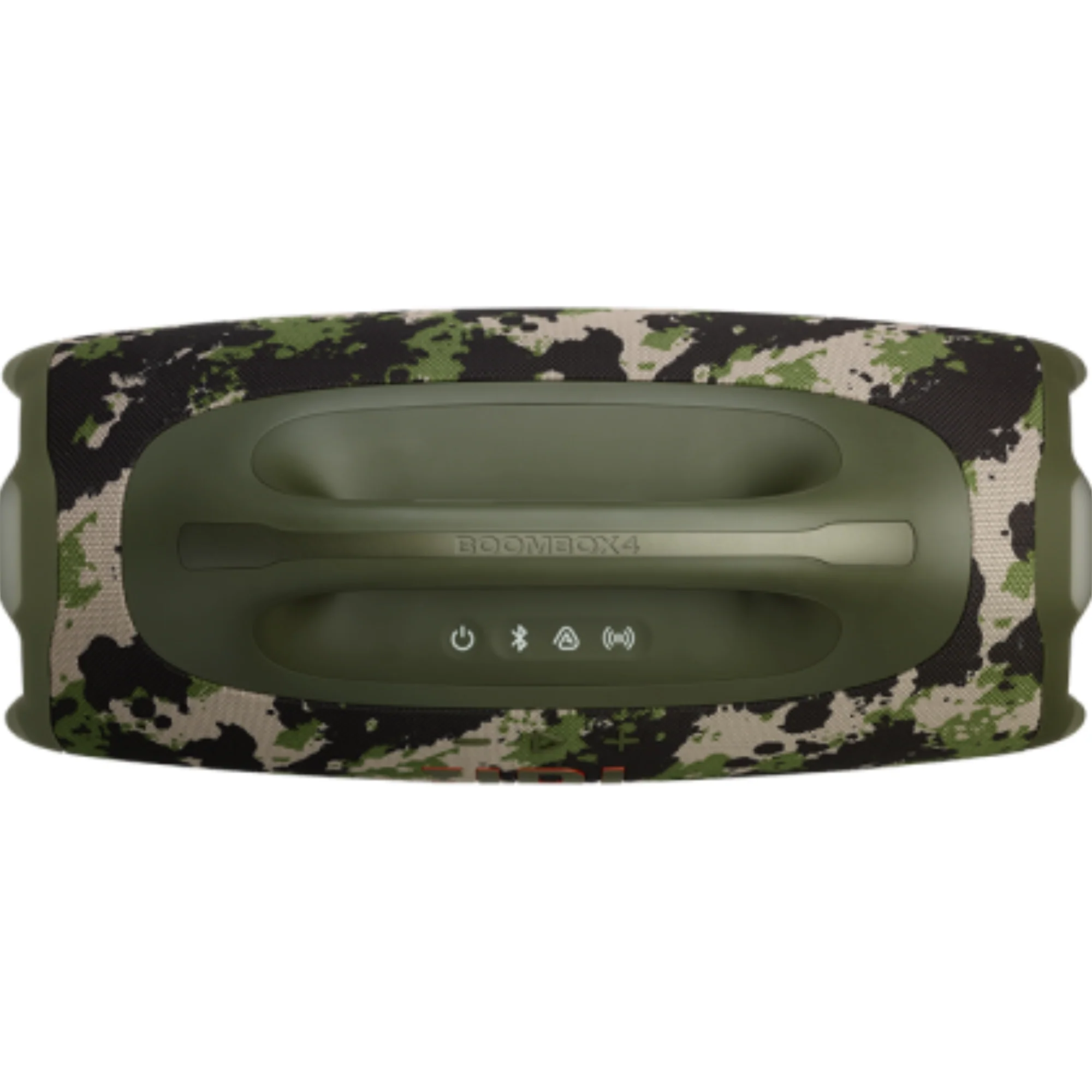רמקול אלחוטי JBL Boombox 4 - Image 19