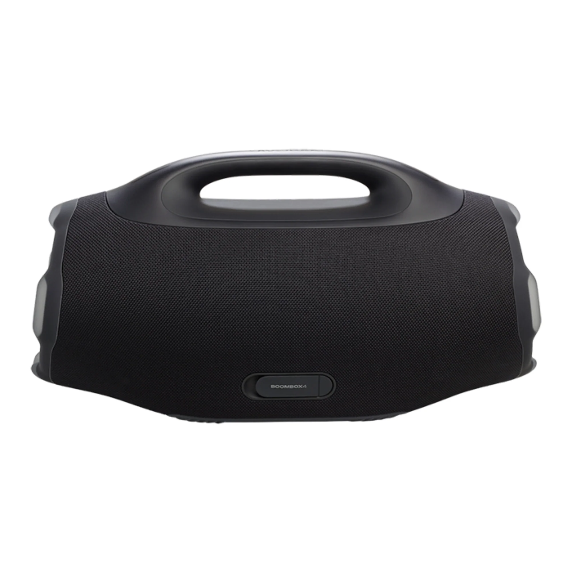 רמקול אלחוטי JBL Boombox 4 - Image 2