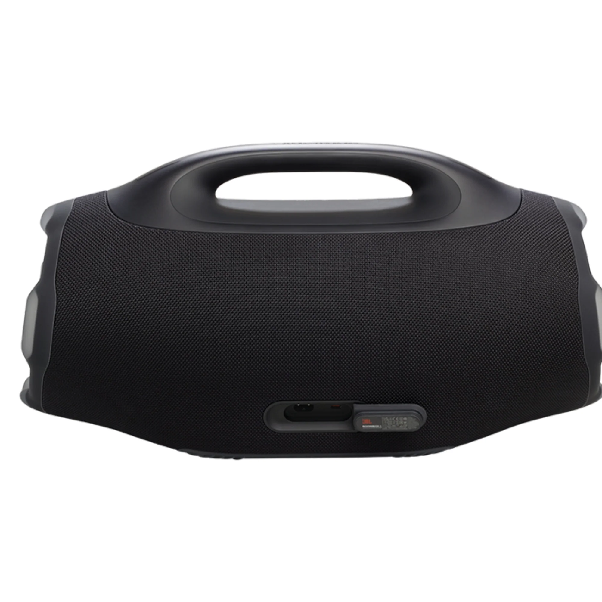 רמקול אלחוטי JBL Boombox 4 - Image 3