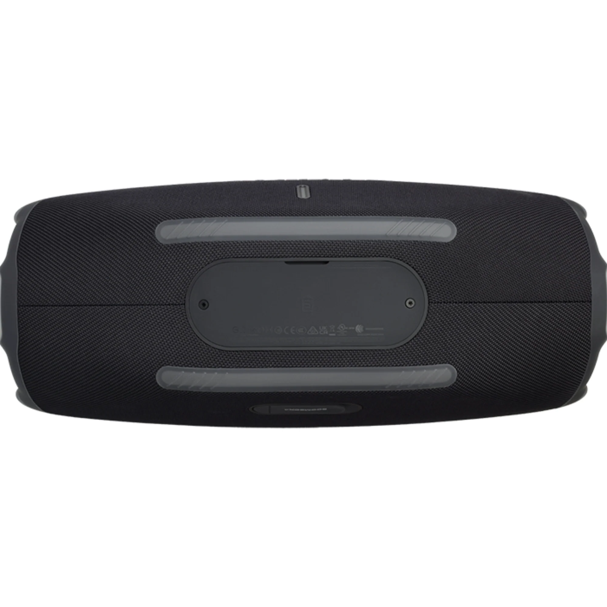 רמקול אלחוטי JBL Boombox 4 - Image 4