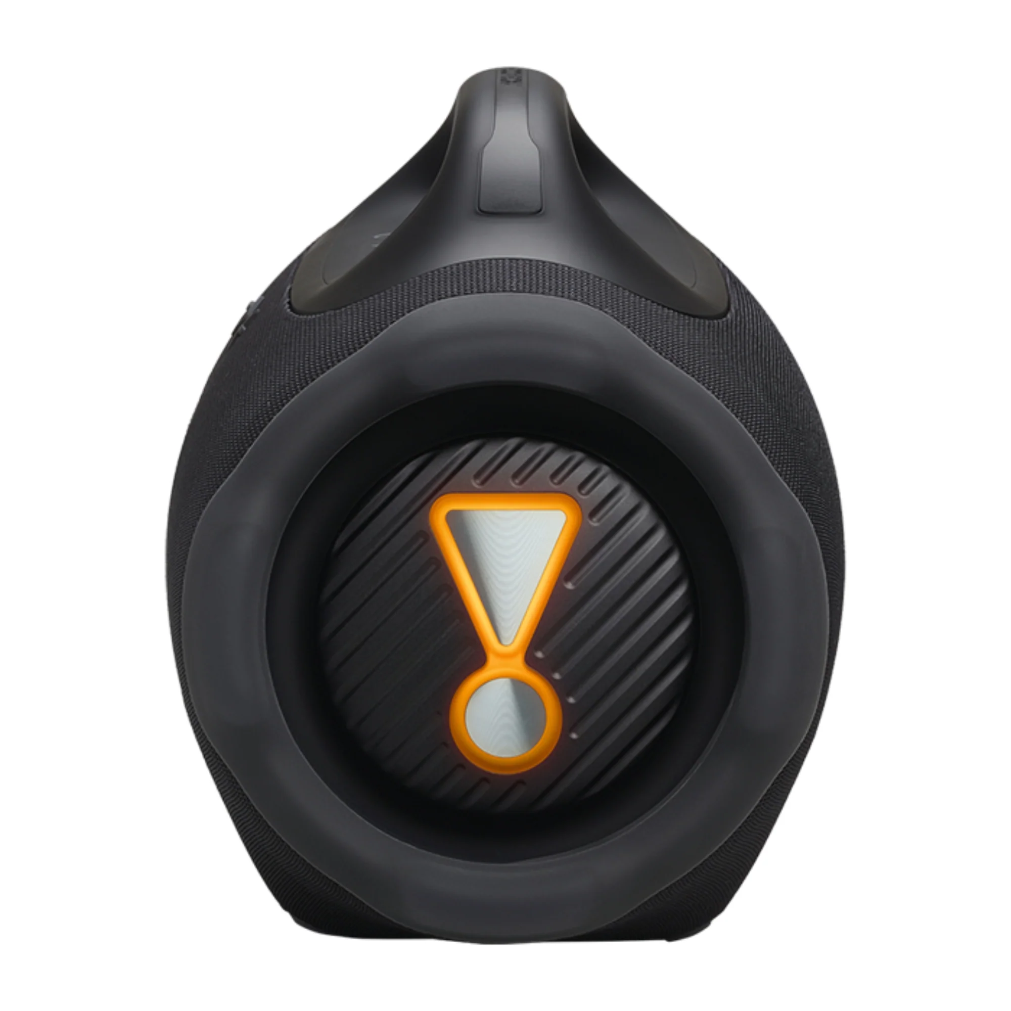 רמקול אלחוטי JBL Boombox 4 - Image 6