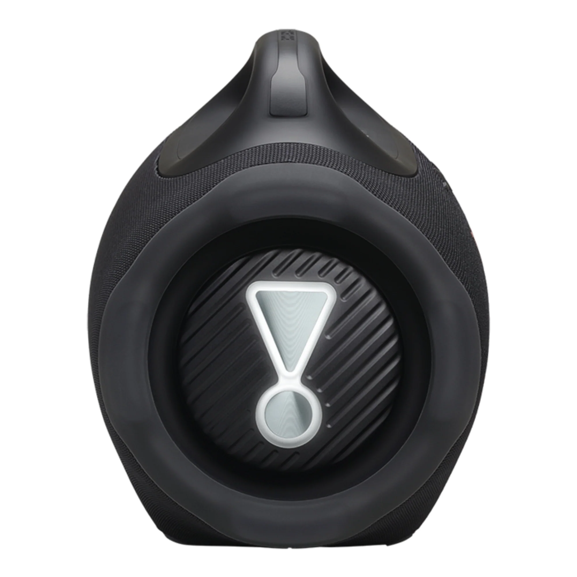 רמקול אלחוטי JBL Boombox 4 - Image 7
