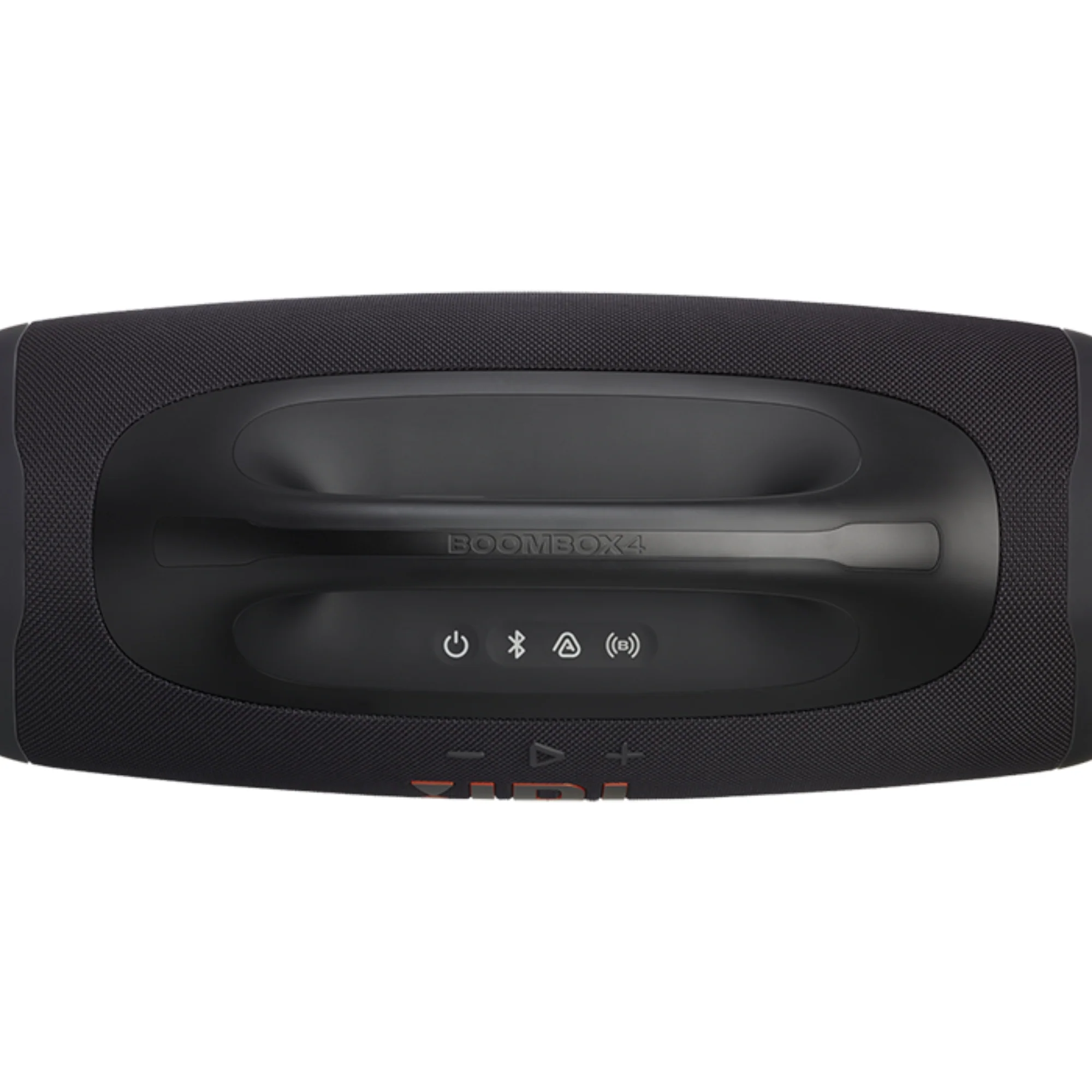 רמקול אלחוטי JBL Boombox 4 - Image 8