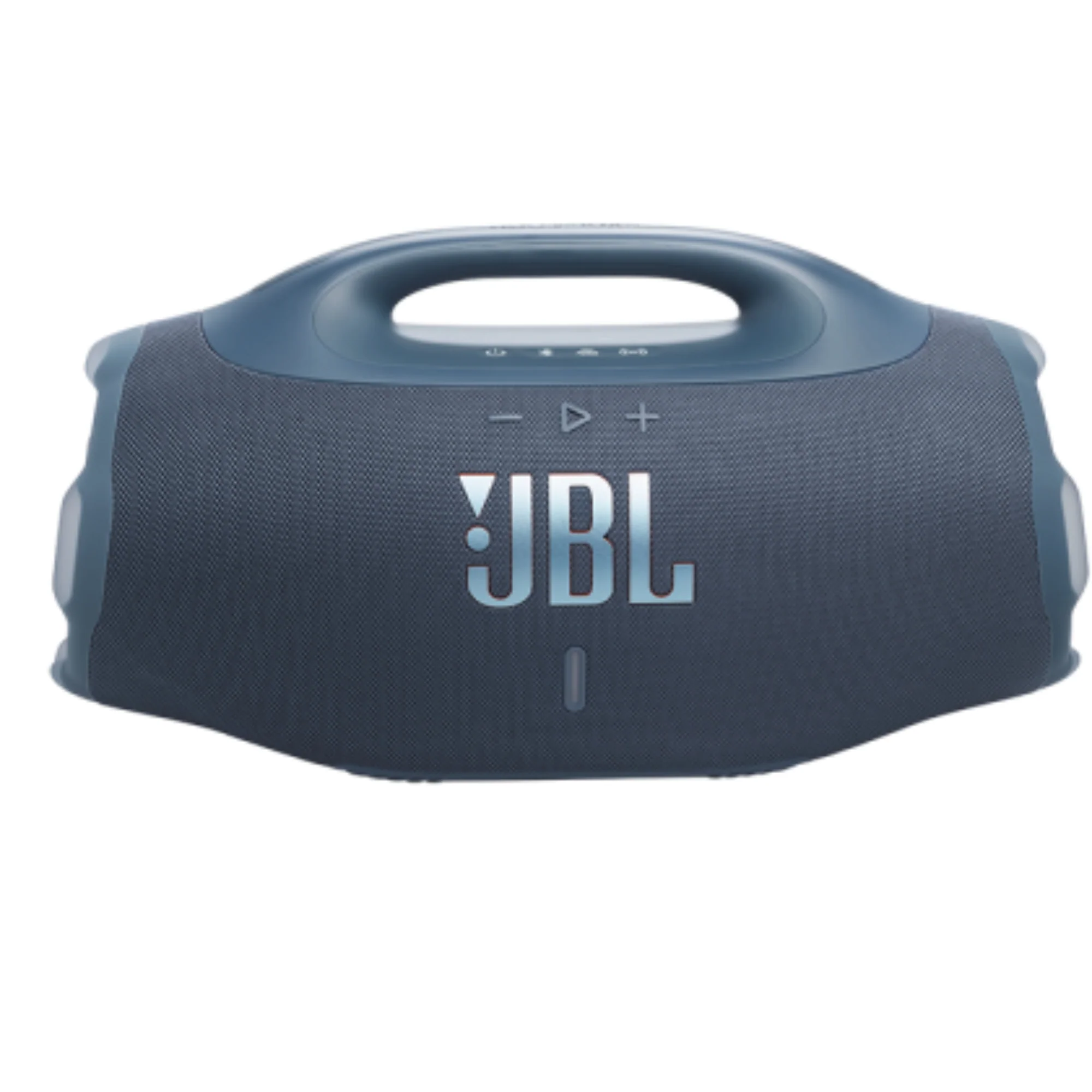 רמקול אלחוטי JBL Boombox 4 - Image 9