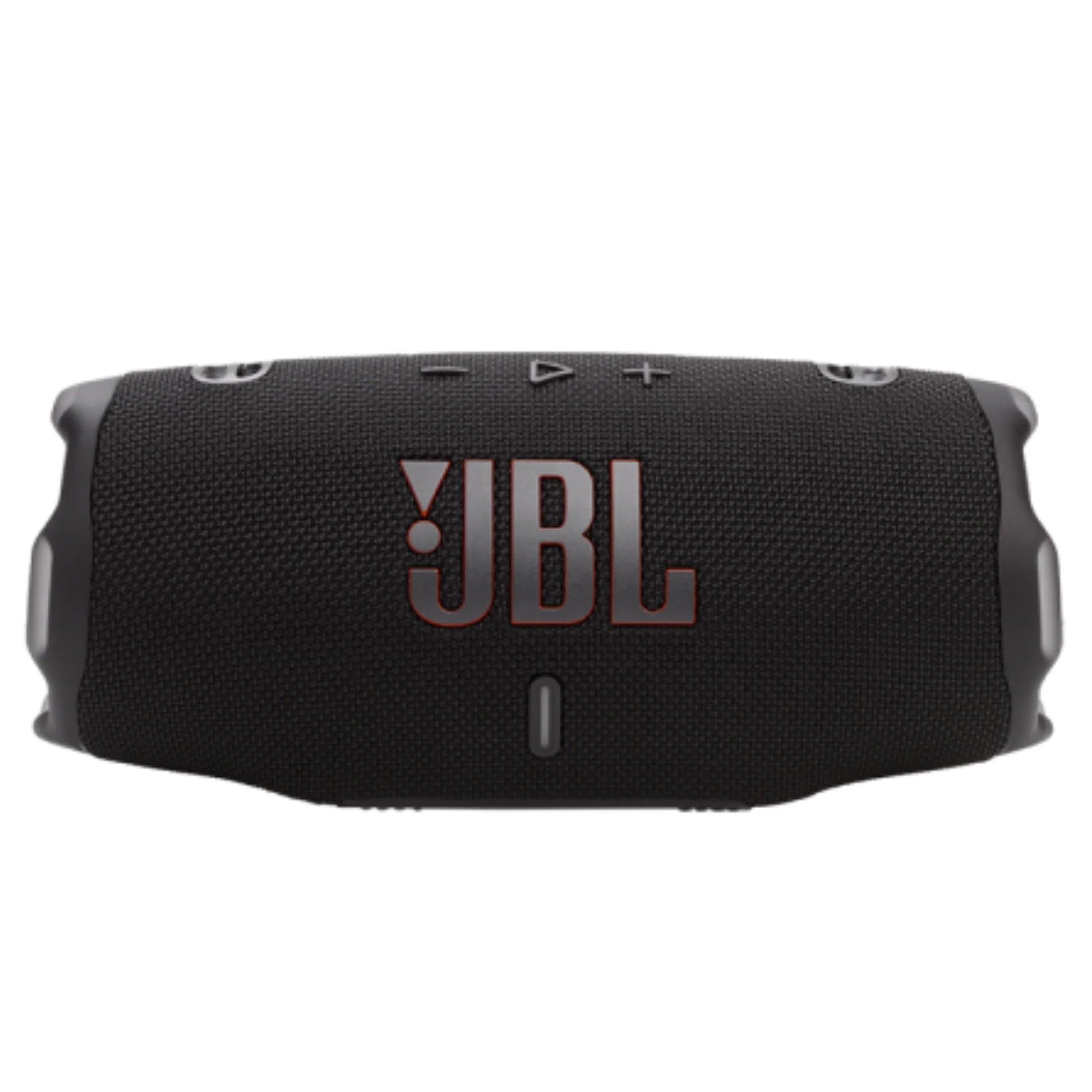 רמקול אלחוטי JBL Charge 6