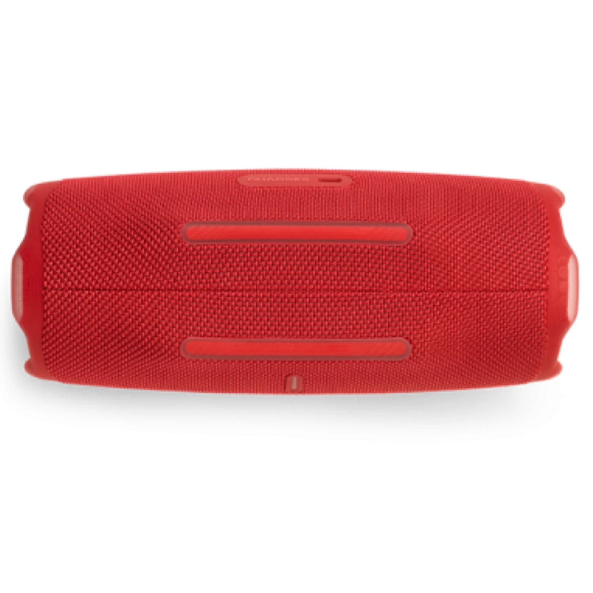 רמקול אלחוטי JBL Charge 6 - Image 10