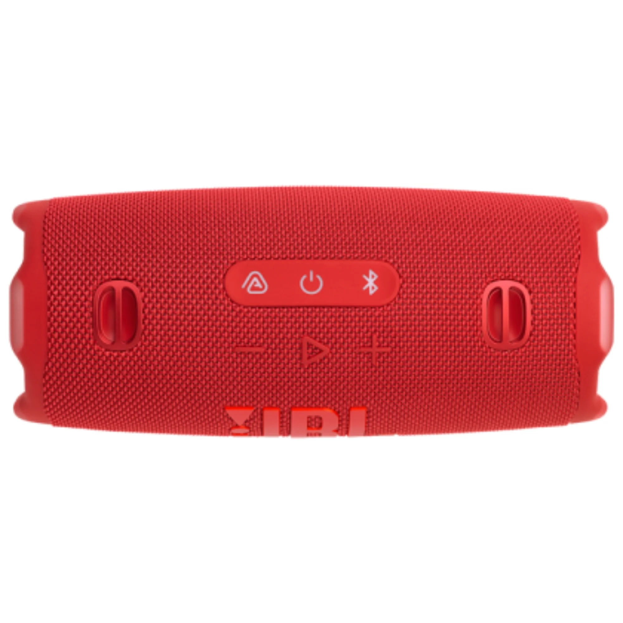 רמקול אלחוטי JBL Charge 6 - Image 11