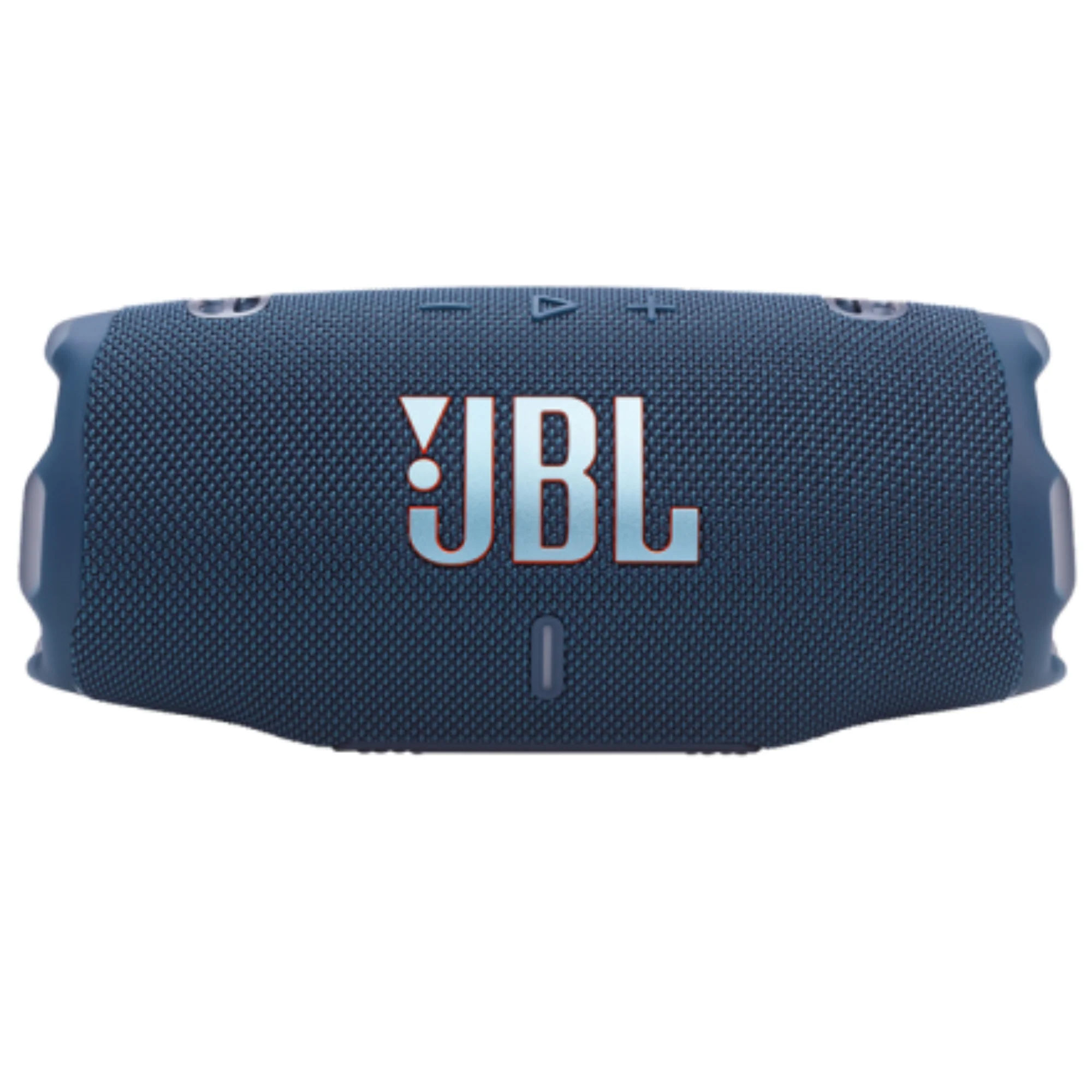 רמקול אלחוטי JBL Charge 6 - Image 12