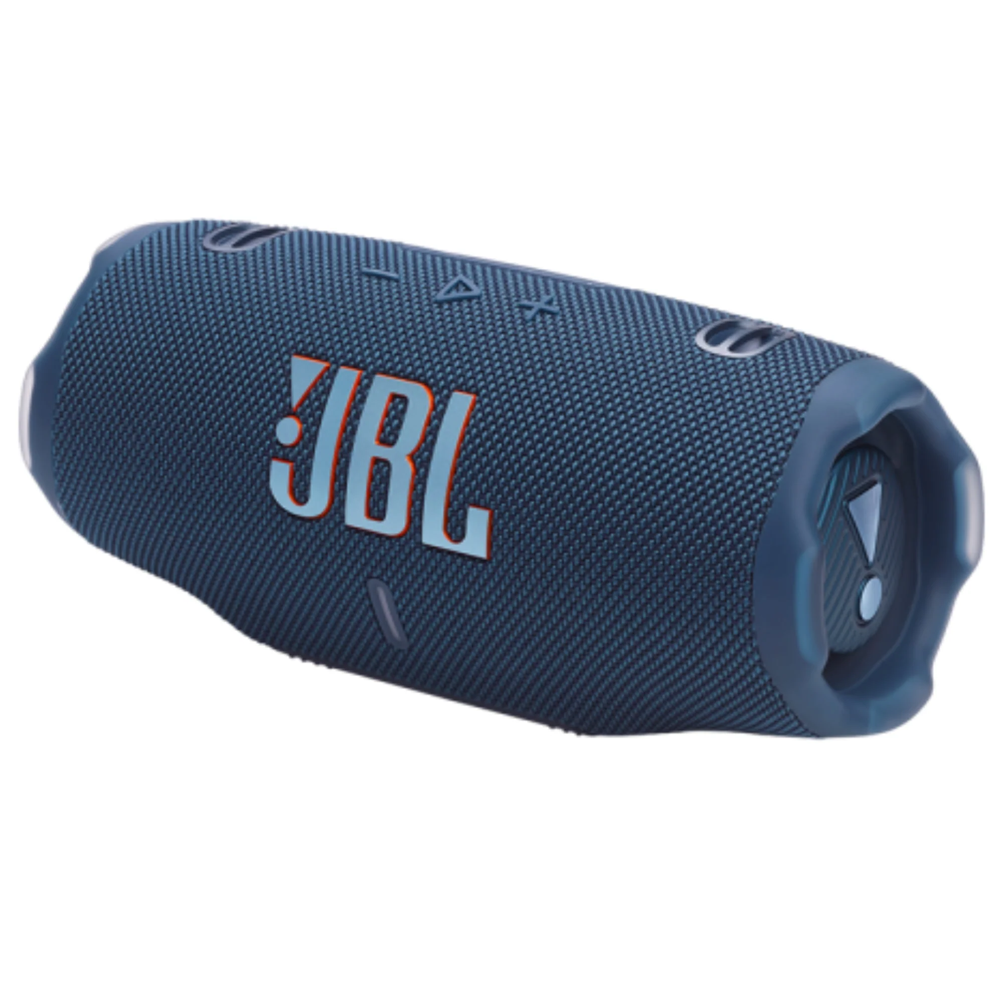 רמקול אלחוטי JBL Charge 6 - Image 13