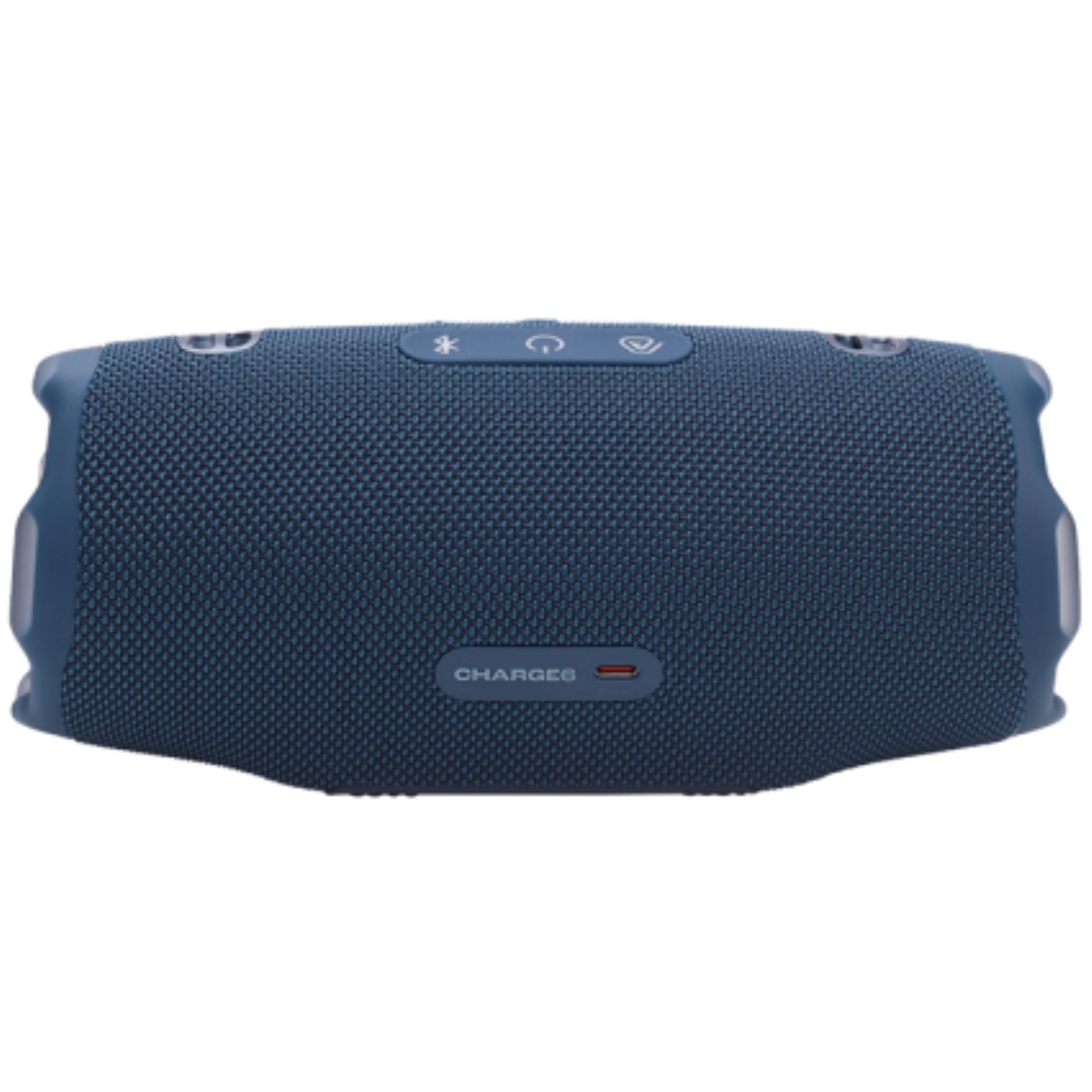 רמקול אלחוטי JBL Charge 6 - Image 14