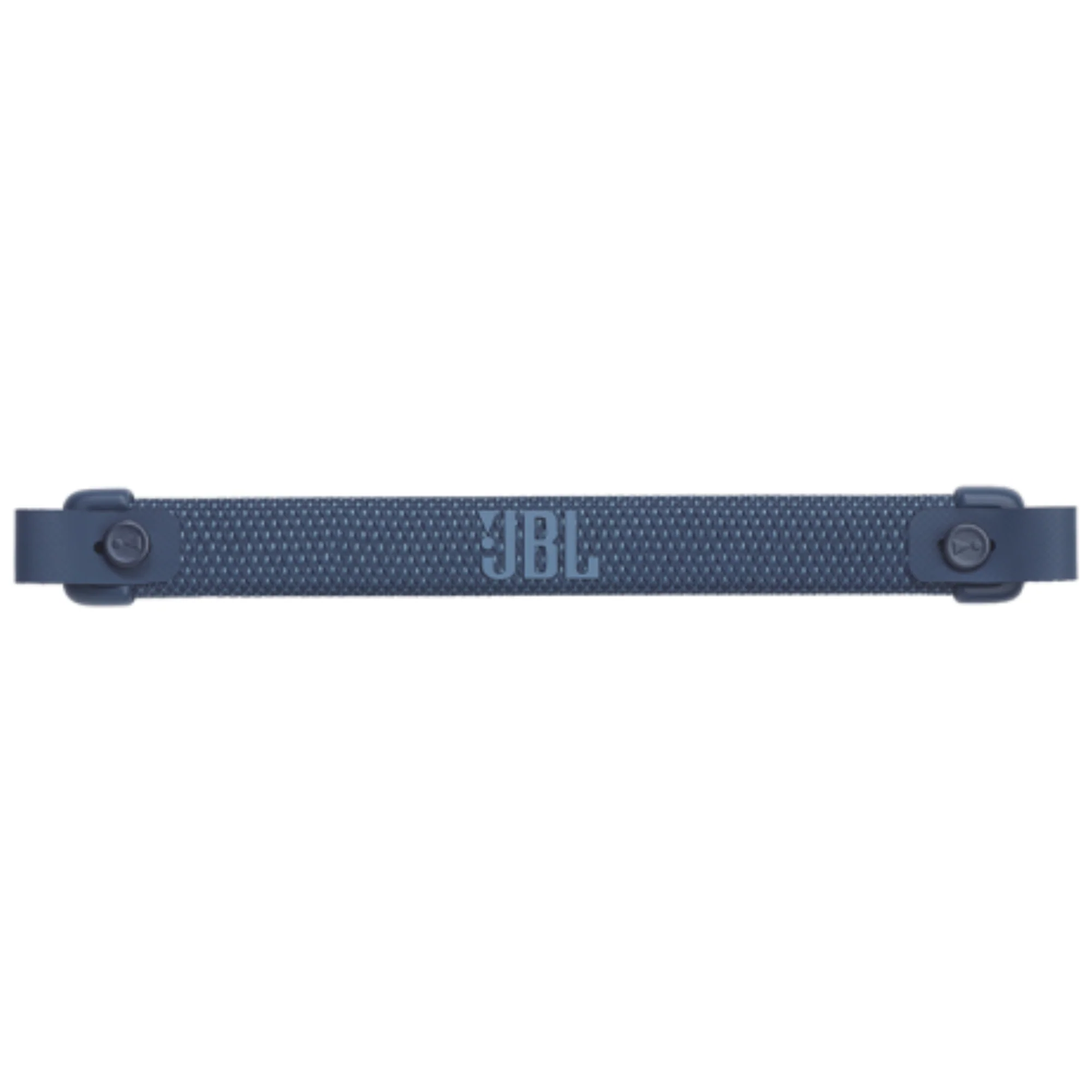 רמקול אלחוטי JBL Charge 6 - Image 15