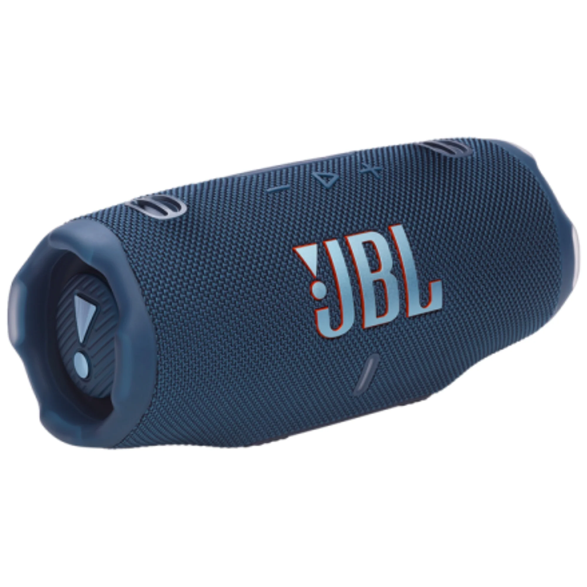 רמקול אלחוטי JBL Charge 6 - Image 16