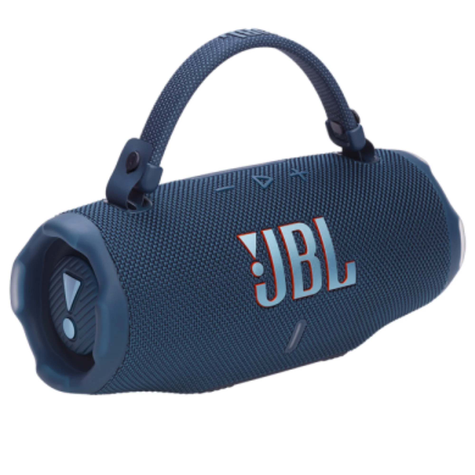 רמקול אלחוטי JBL Charge 6 - Image 17
