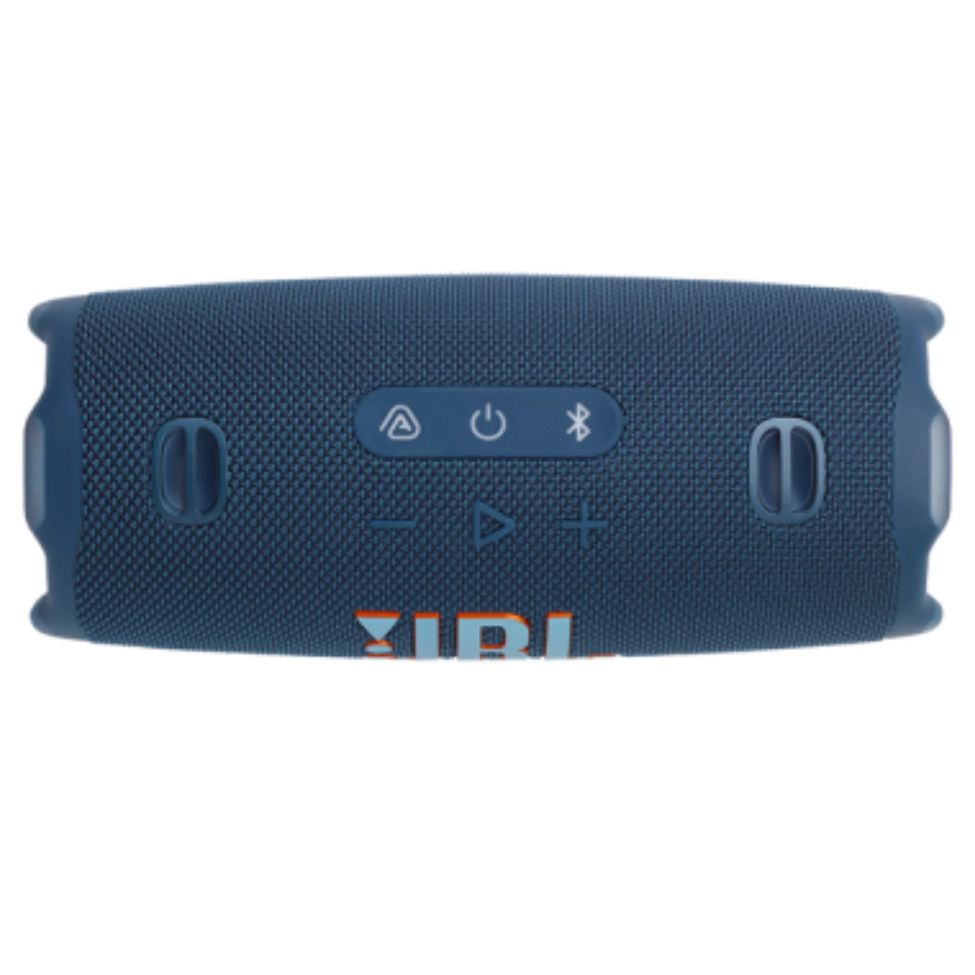 רמקול אלחוטי JBL Charge 6 - Image 18