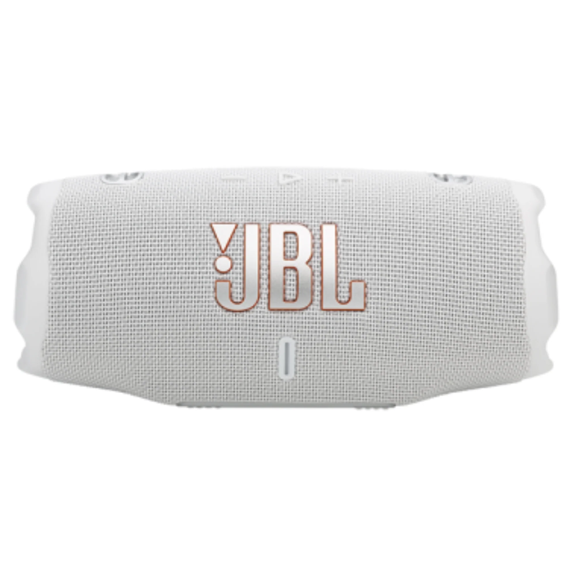 רמקול אלחוטי JBL Charge 6 - Image 19