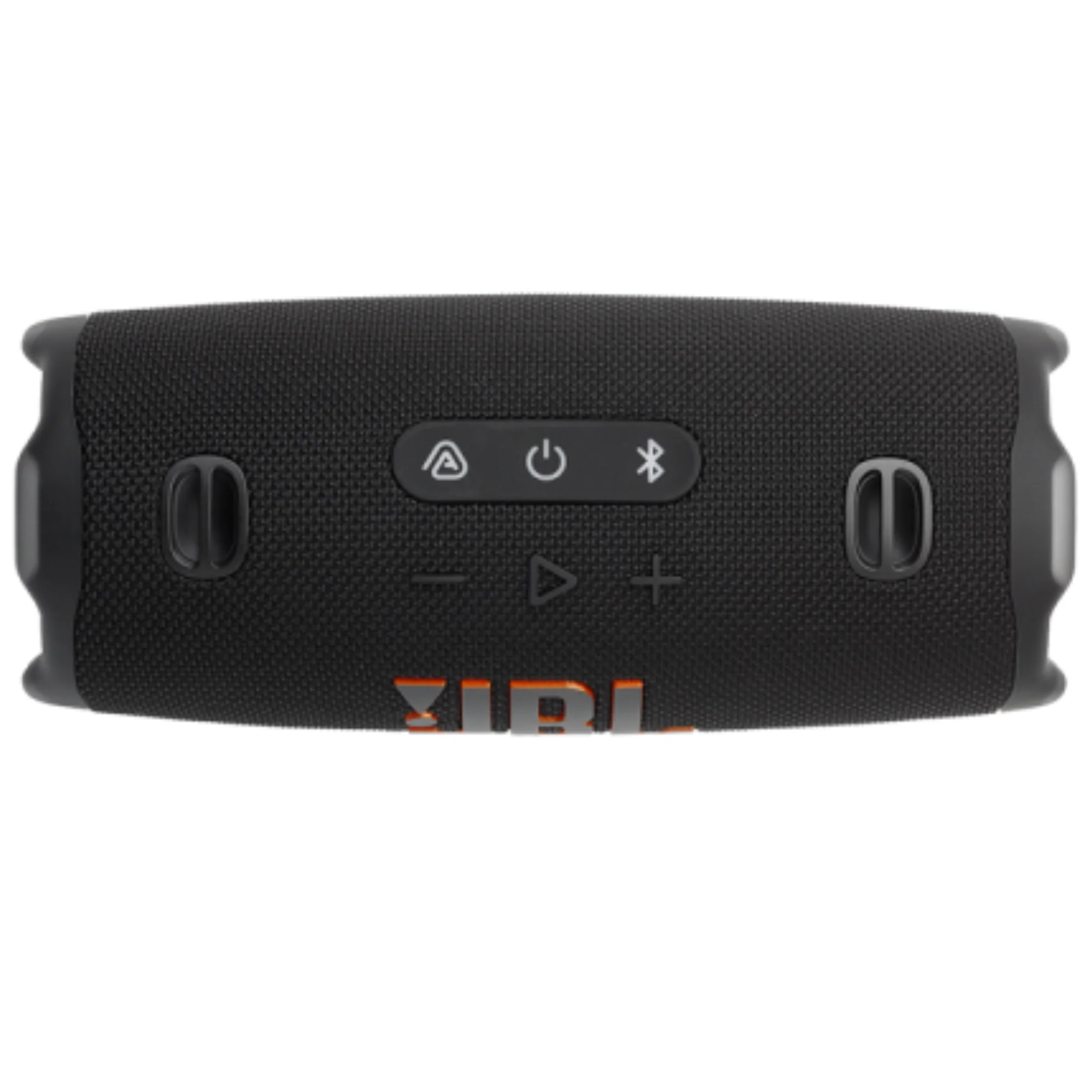 רמקול אלחוטי JBL Charge 6 - Image 2