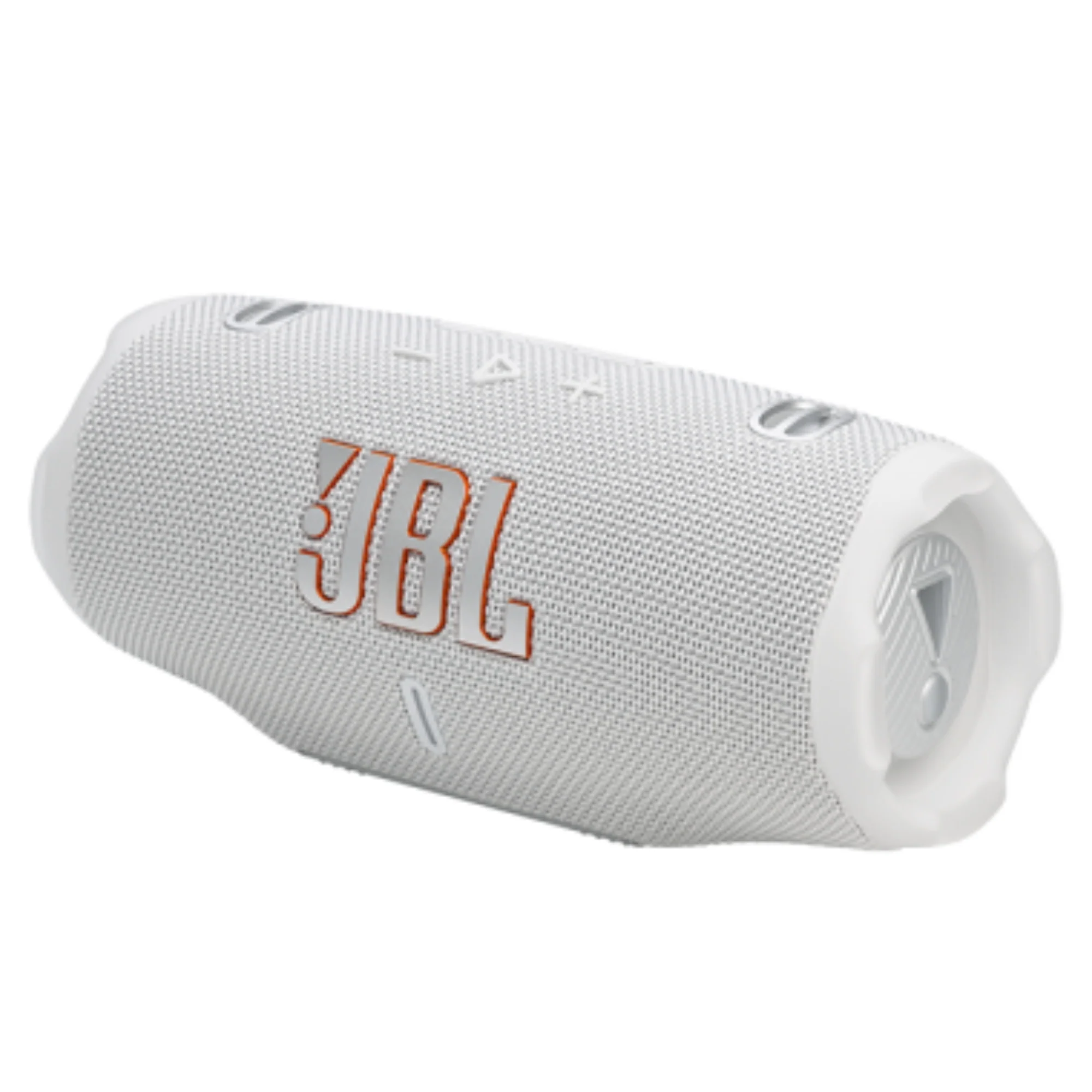 רמקול אלחוטי JBL Charge 6 - Image 20