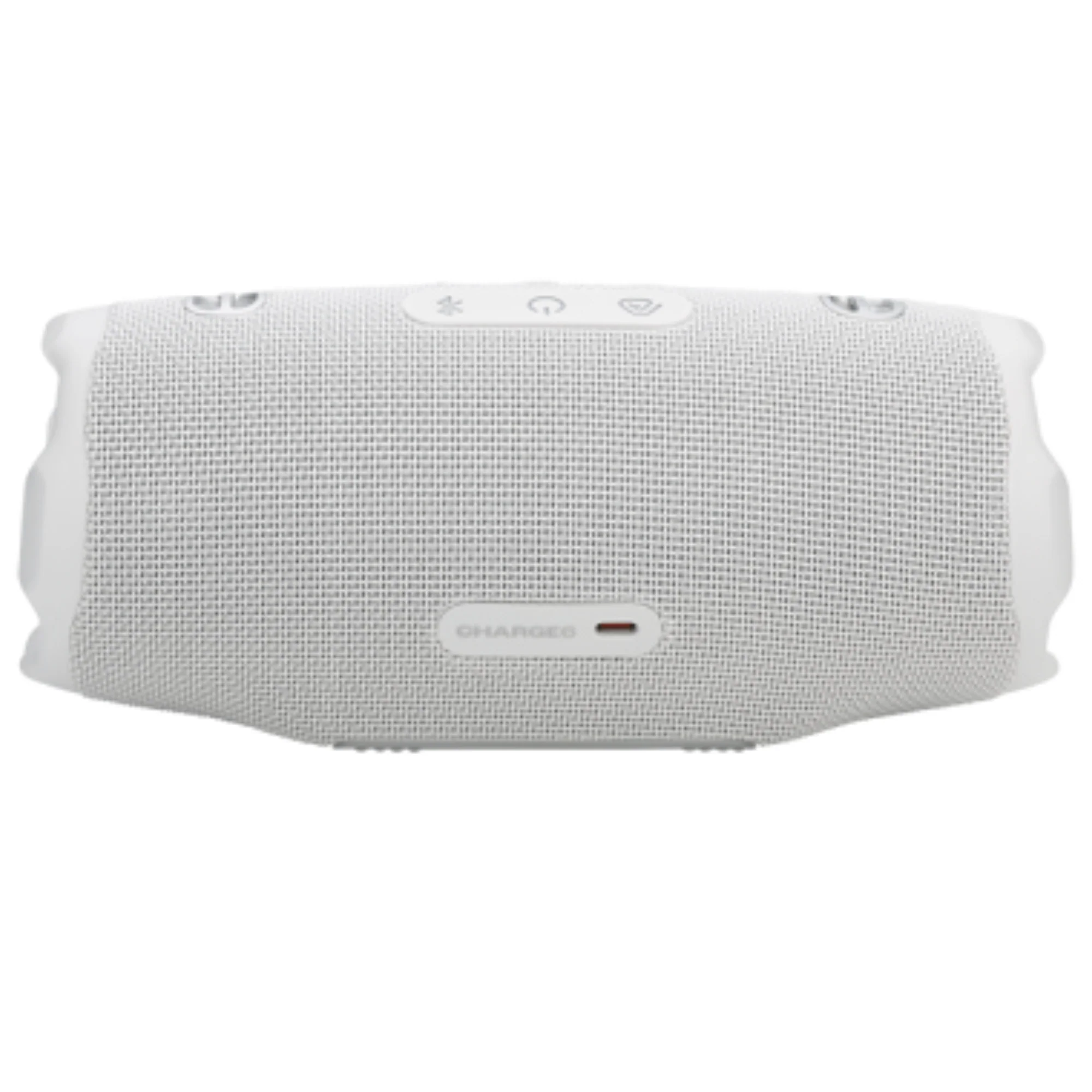 רמקול אלחוטי JBL Charge 6 - Image 21