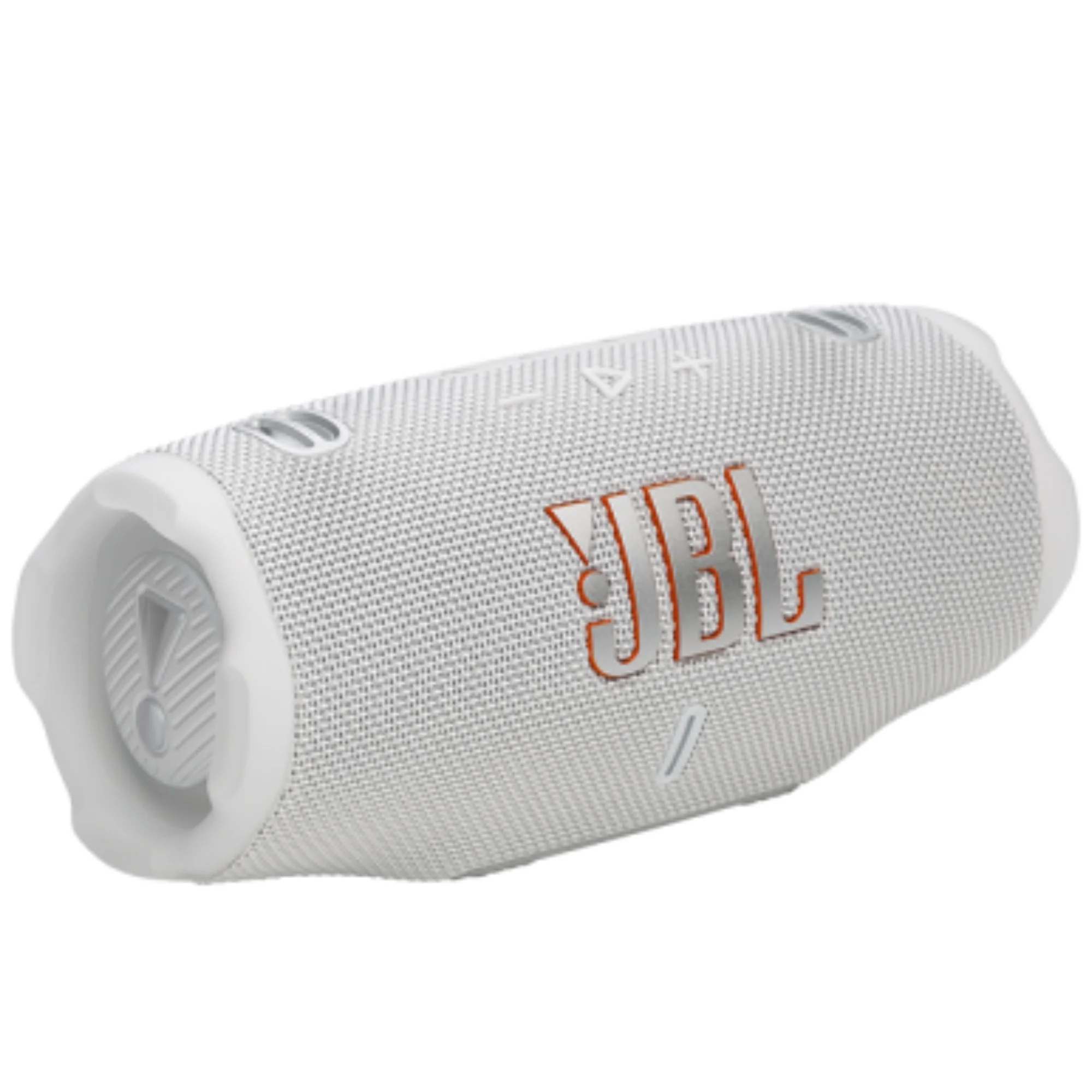 רמקול אלחוטי JBL Charge 6 - Image 22