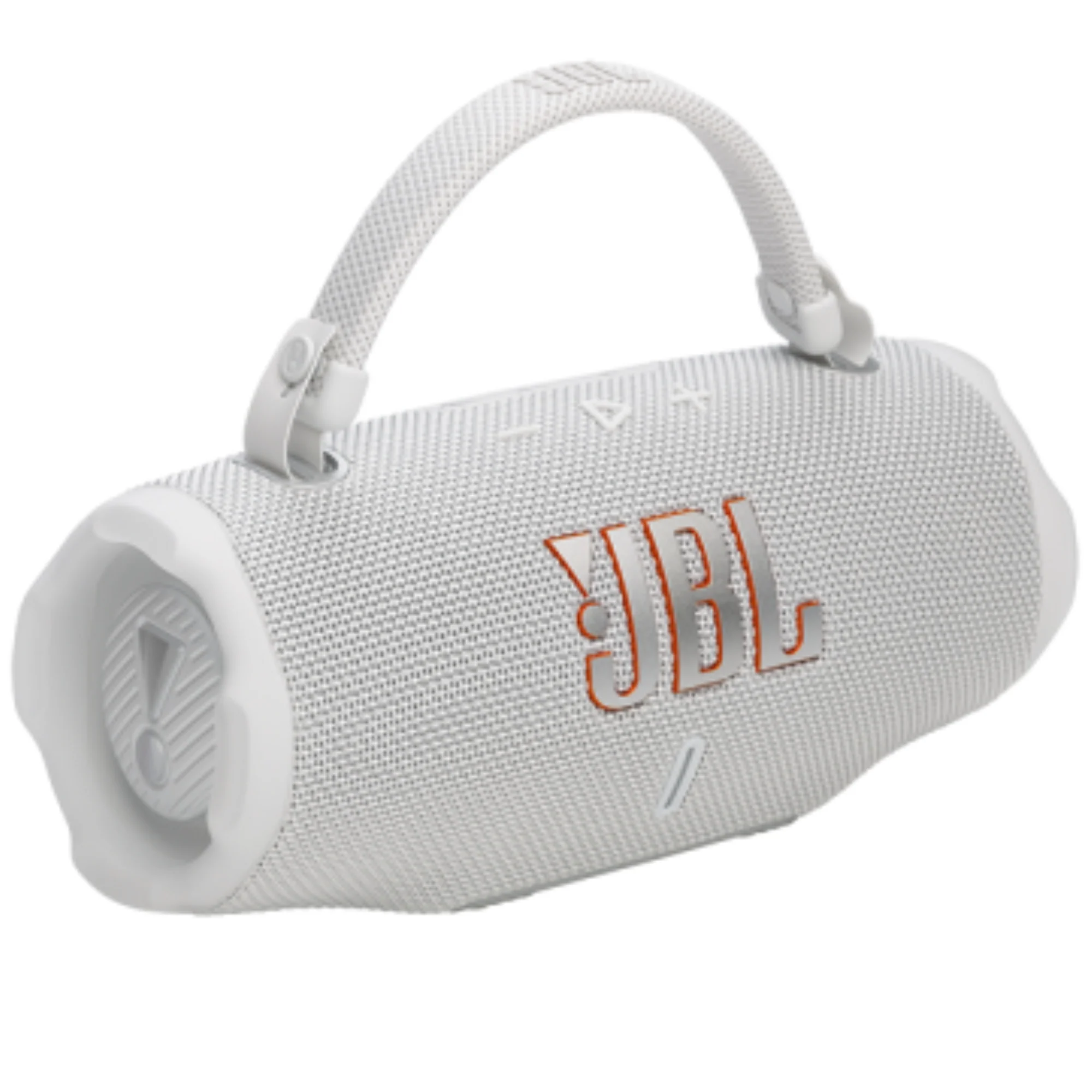 רמקול אלחוטי JBL Charge 6 - Image 23