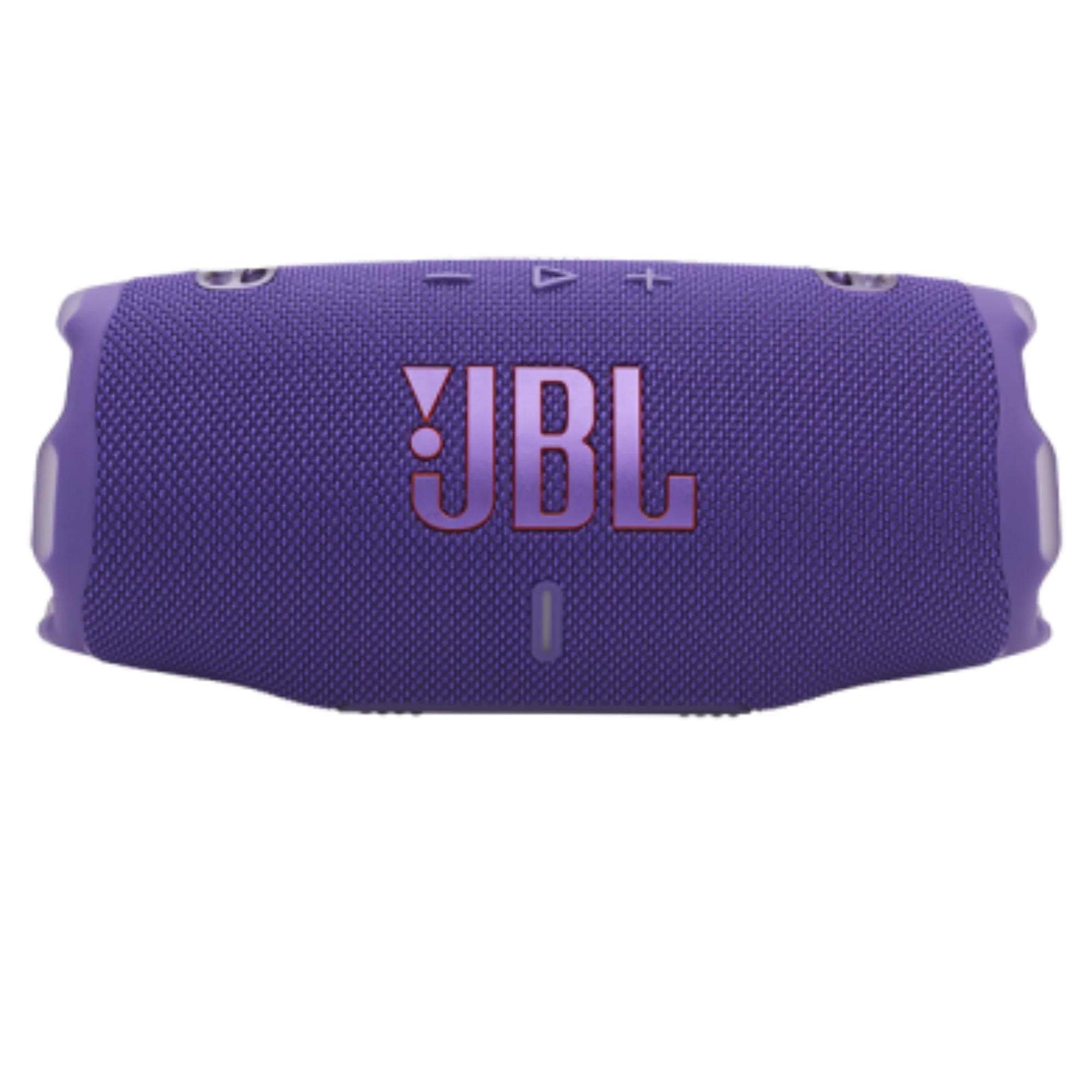 רמקול אלחוטי JBL Charge 6 - Image 24