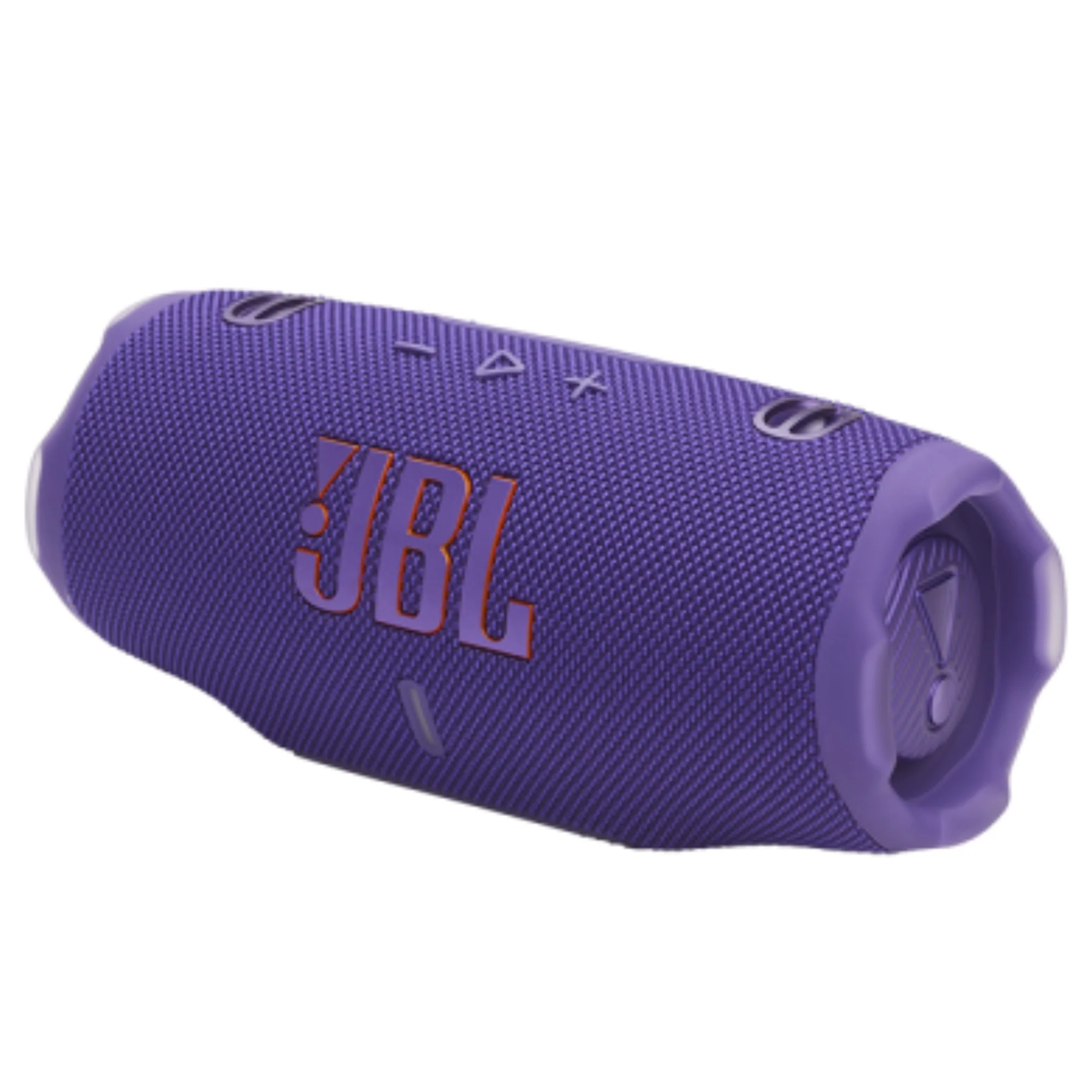 רמקול אלחוטי JBL Charge 6 - Image 25