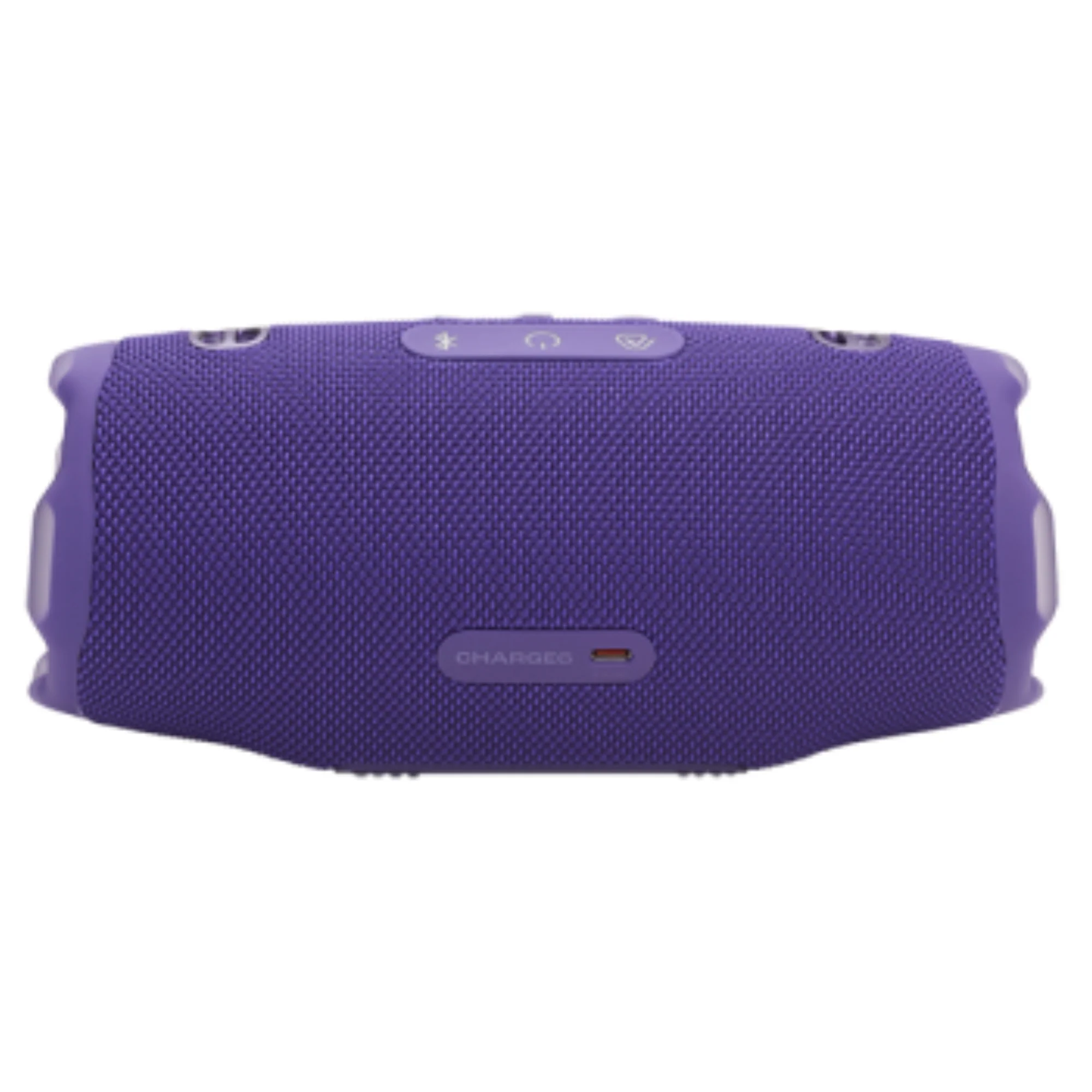 רמקול אלחוטי JBL Charge 6 - Image 26