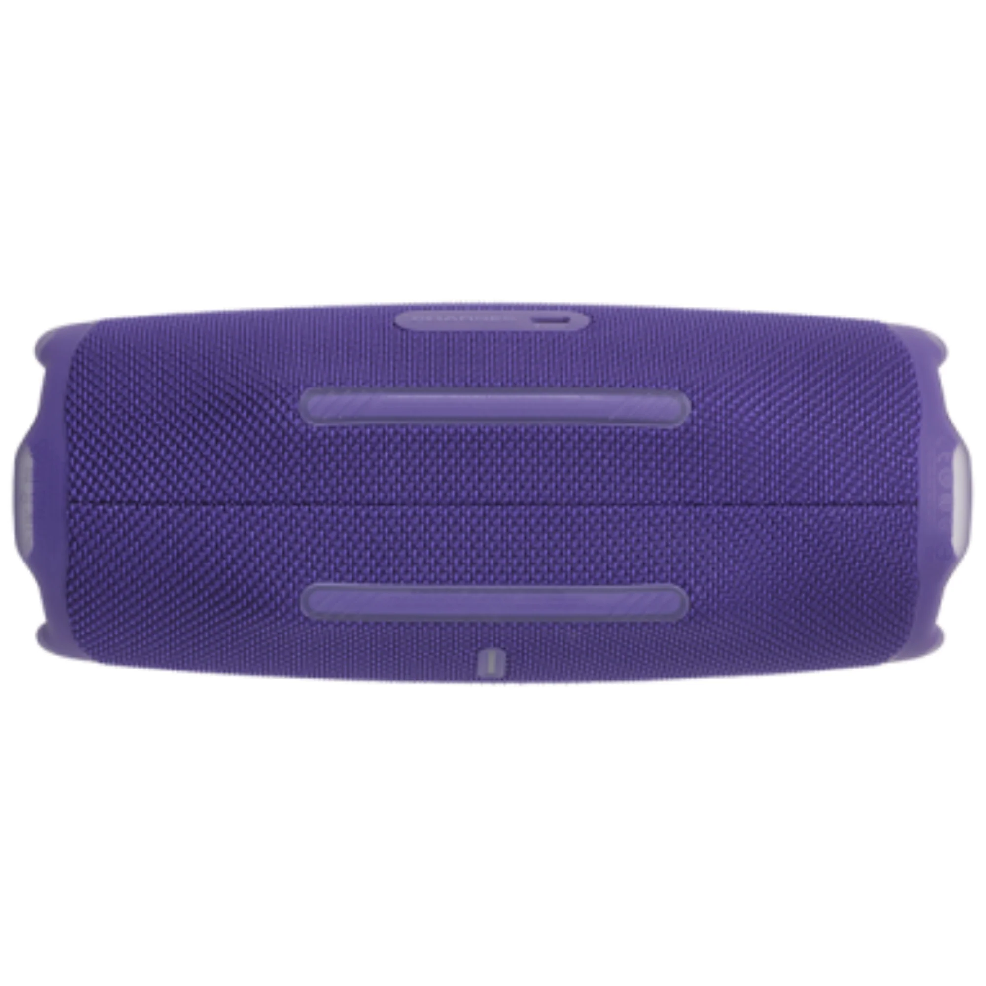 רמקול אלחוטי JBL Charge 6 - Image 27