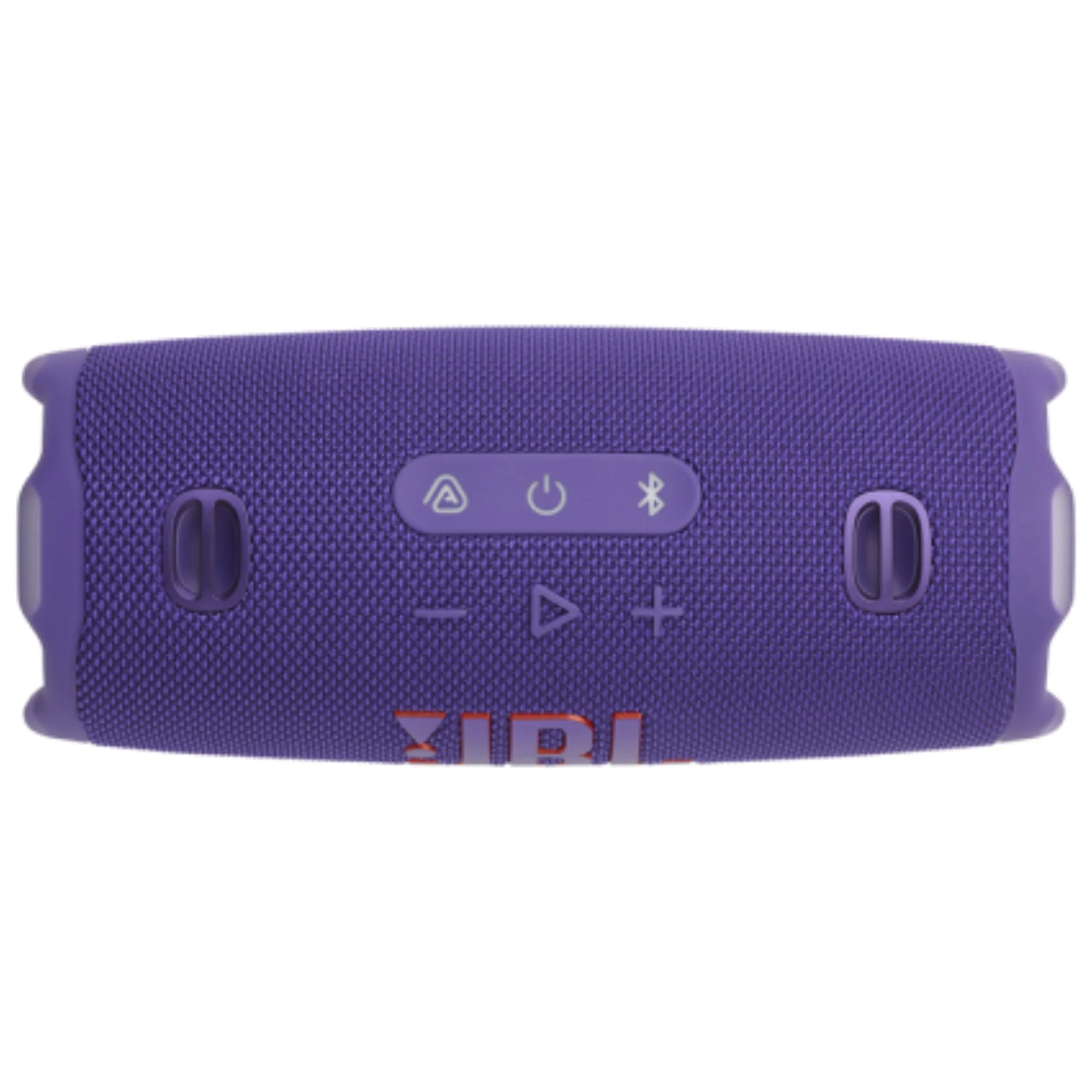 רמקול אלחוטי JBL Charge 6 - Image 29