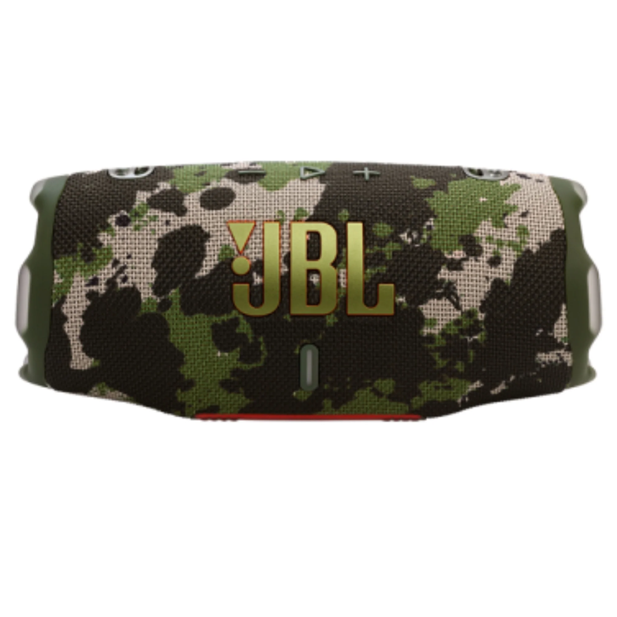 רמקול אלחוטי JBL Charge 6 - Image 30