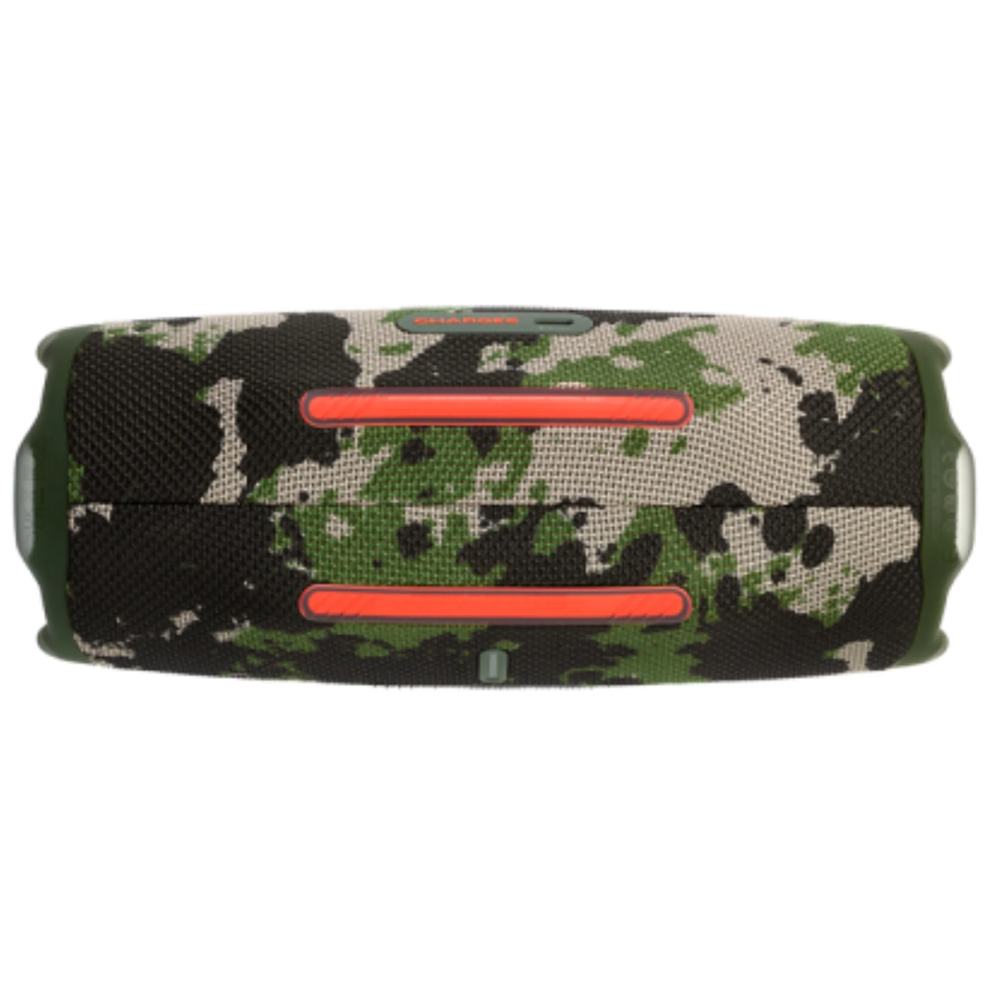 רמקול אלחוטי JBL Charge 6 - Image 31