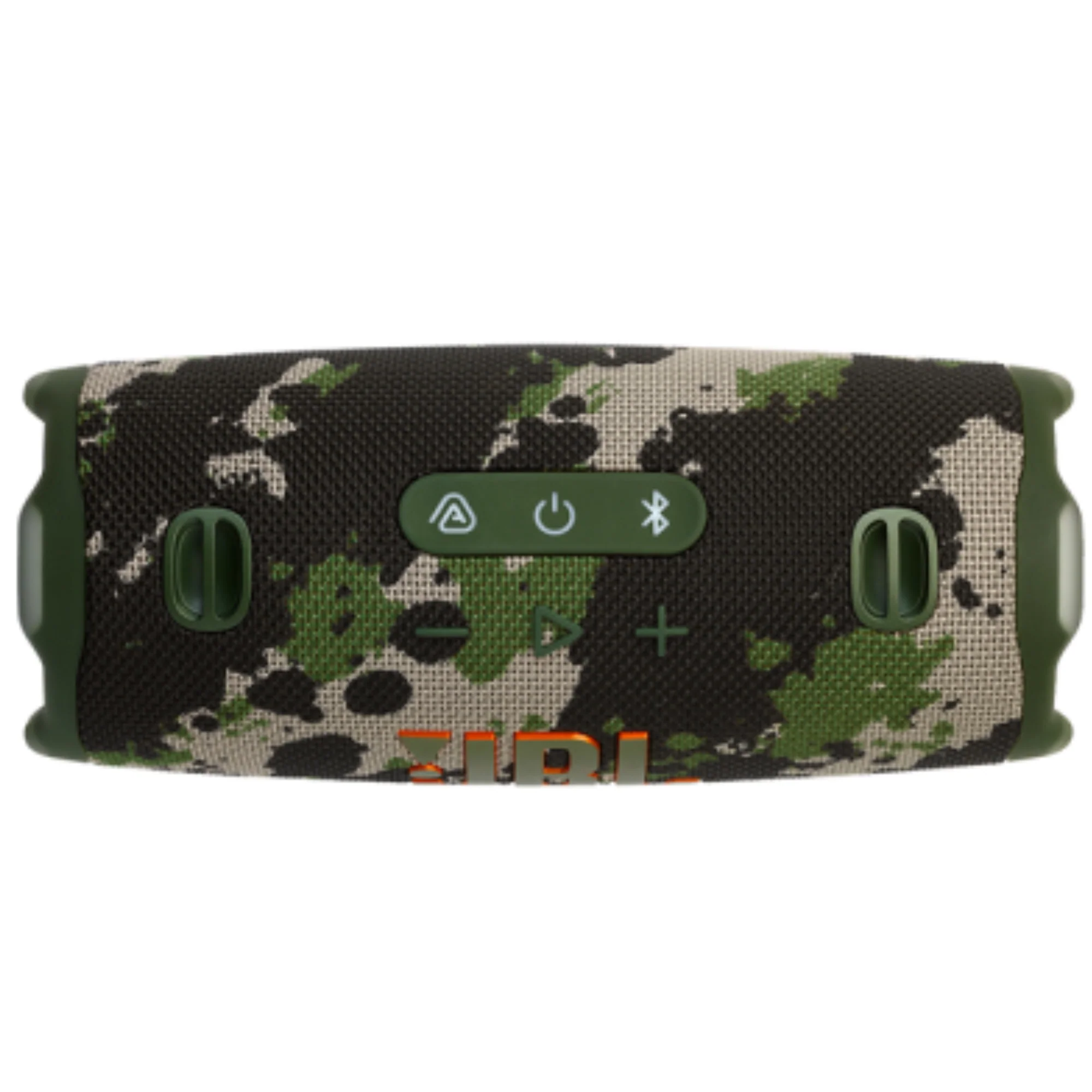 רמקול אלחוטי JBL Charge 6 - Image 33