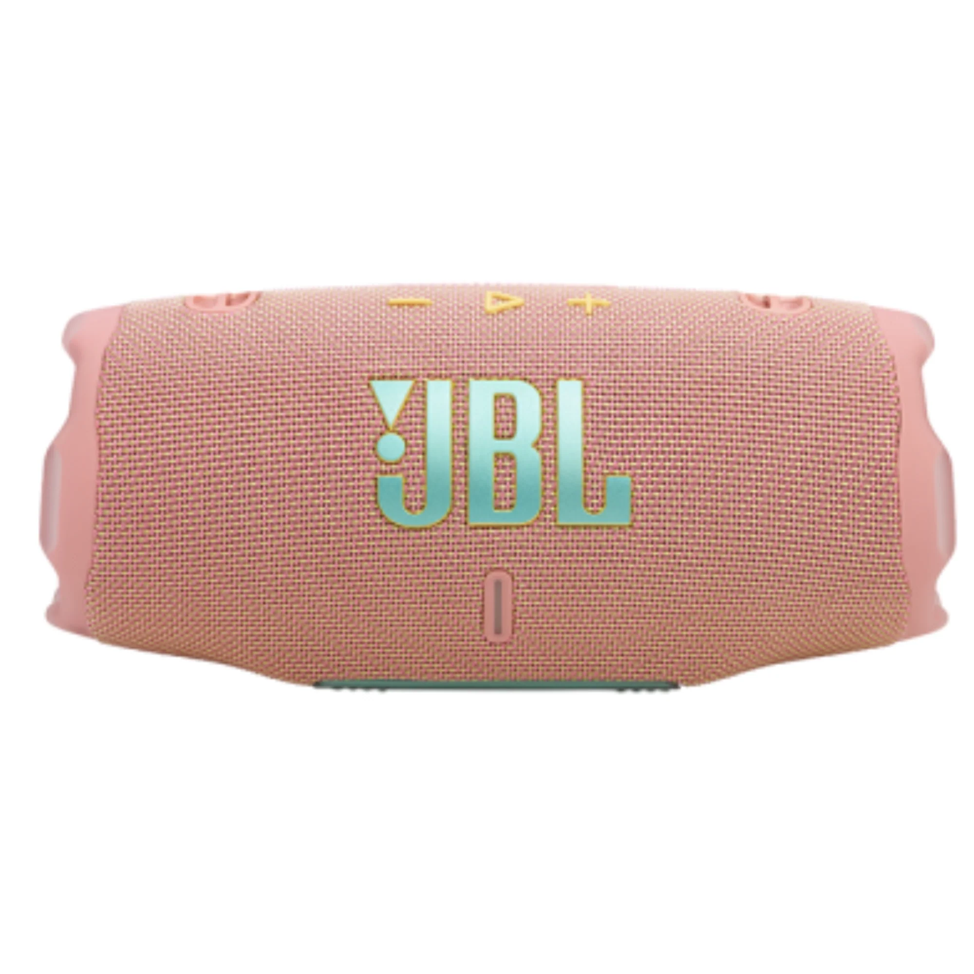 רמקול אלחוטי JBL Charge 6 - Image 34