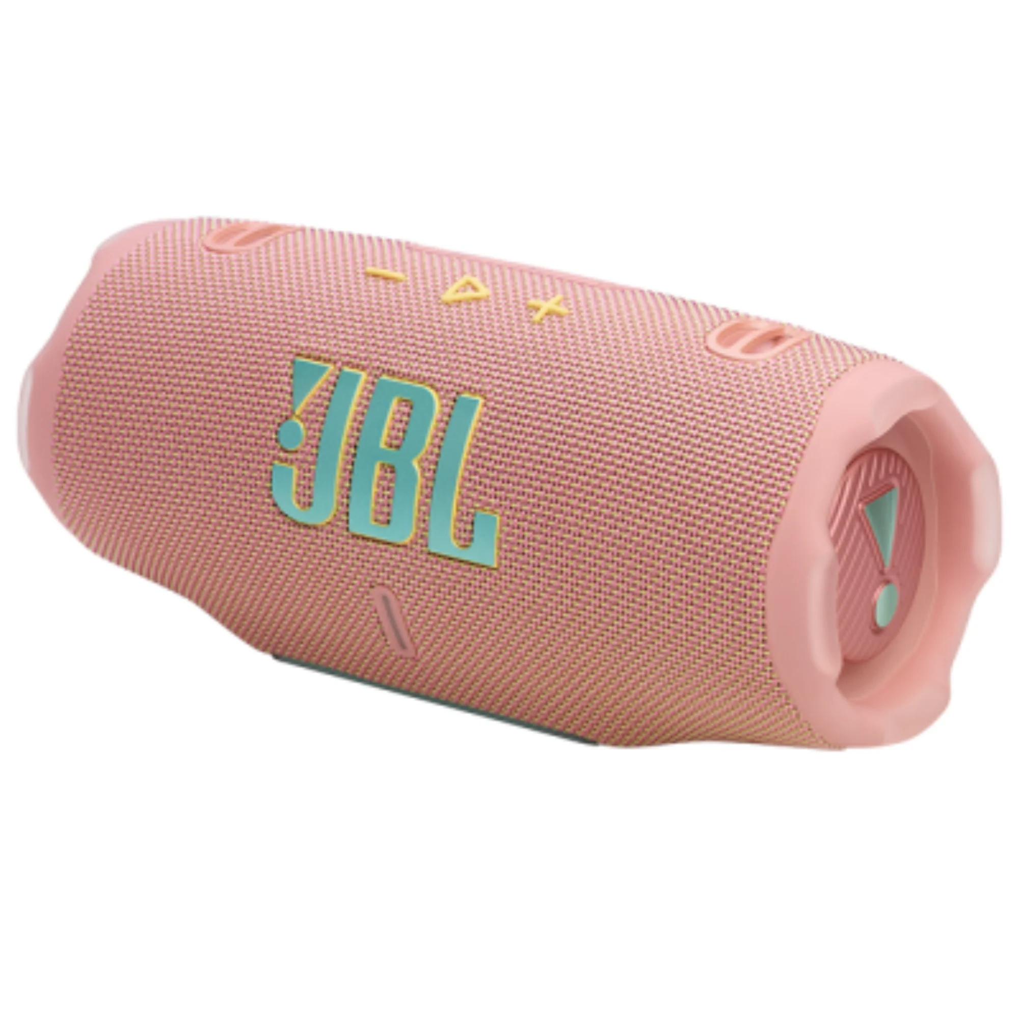 רמקול אלחוטי JBL Charge 6 - Image 36