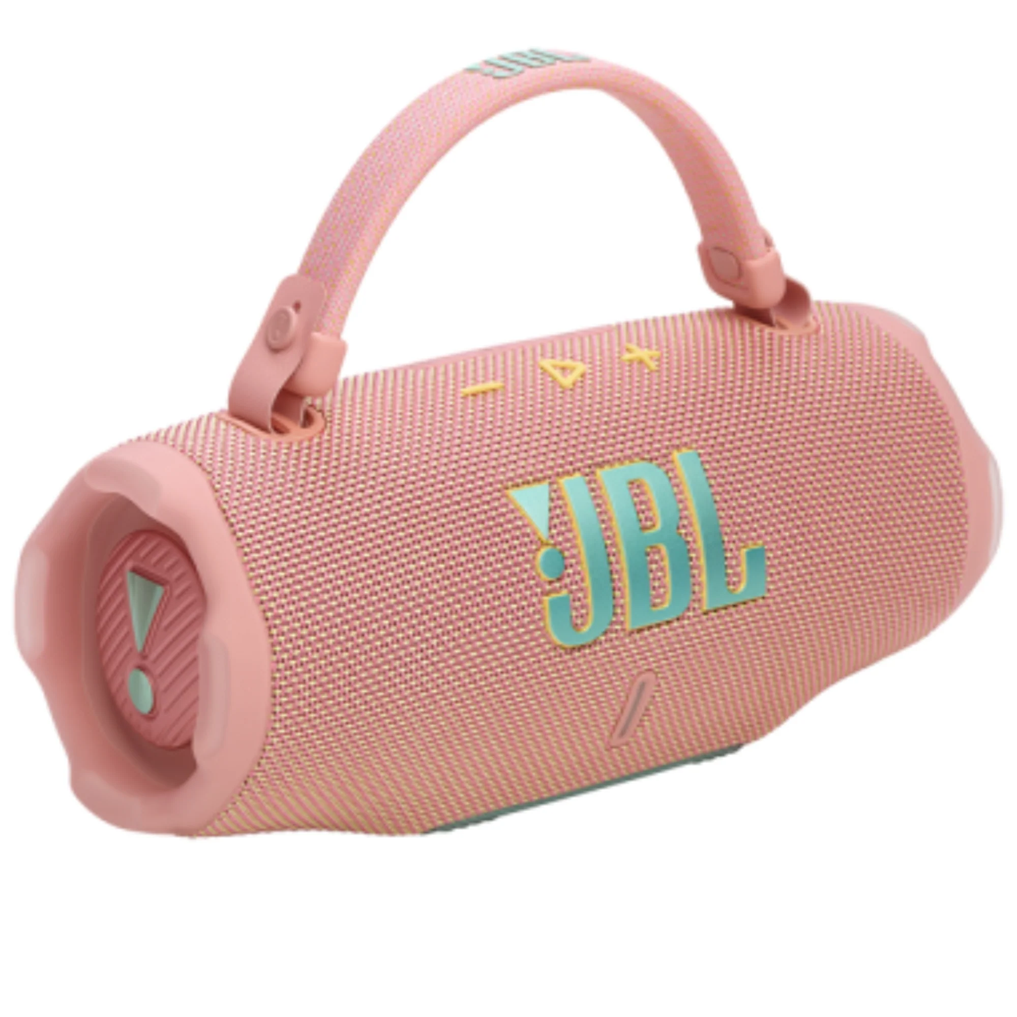 רמקול אלחוטי JBL Charge 6 - Image 37