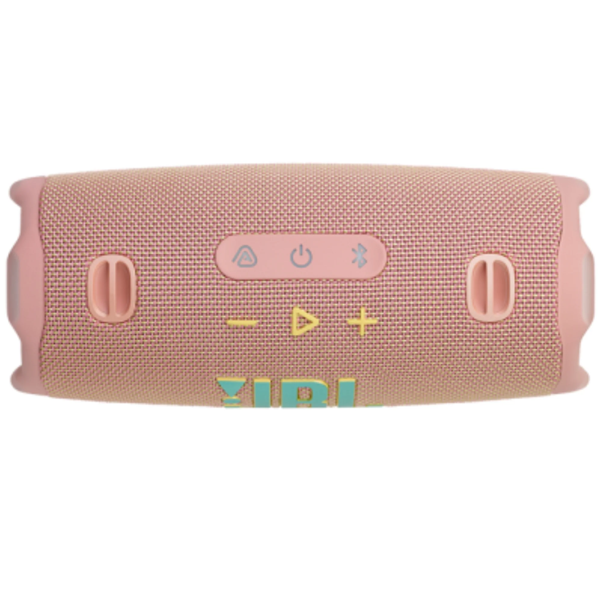 רמקול אלחוטי JBL Charge 6 - Image 38