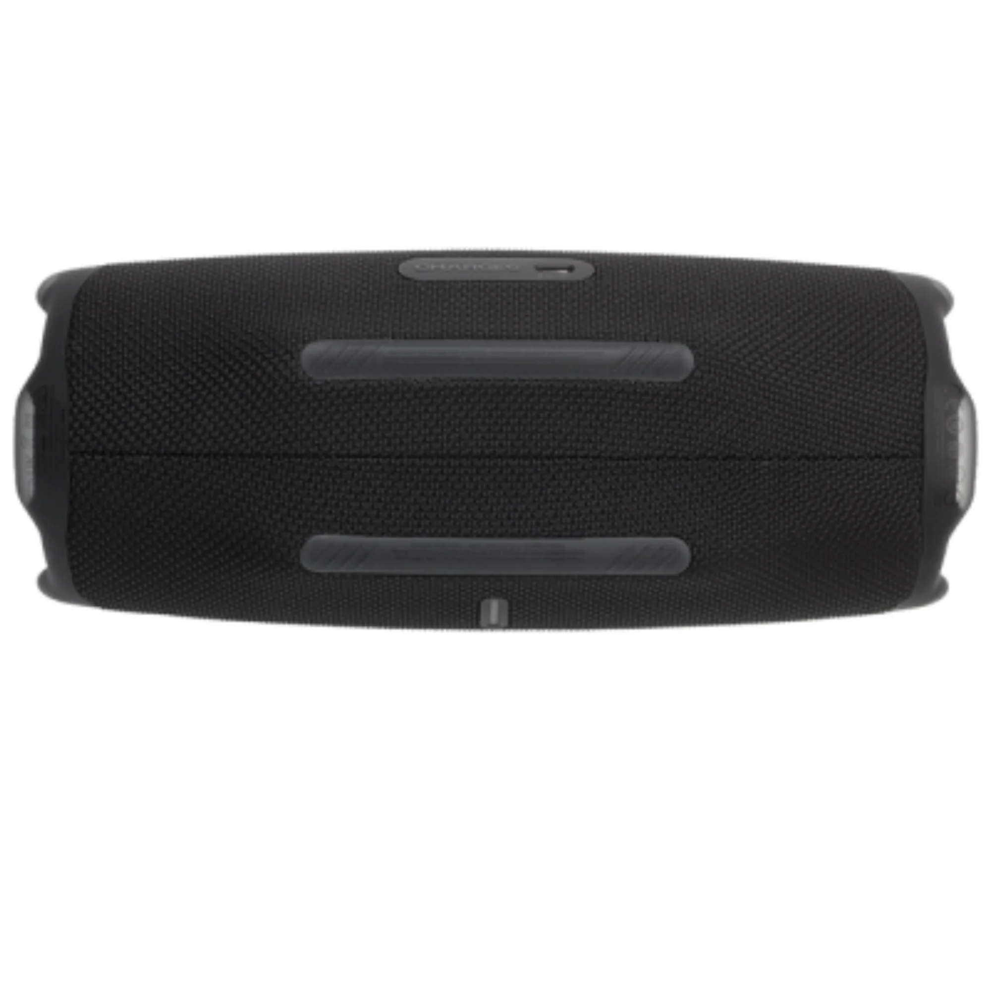 רמקול אלחוטי JBL Charge 6 - Image 4