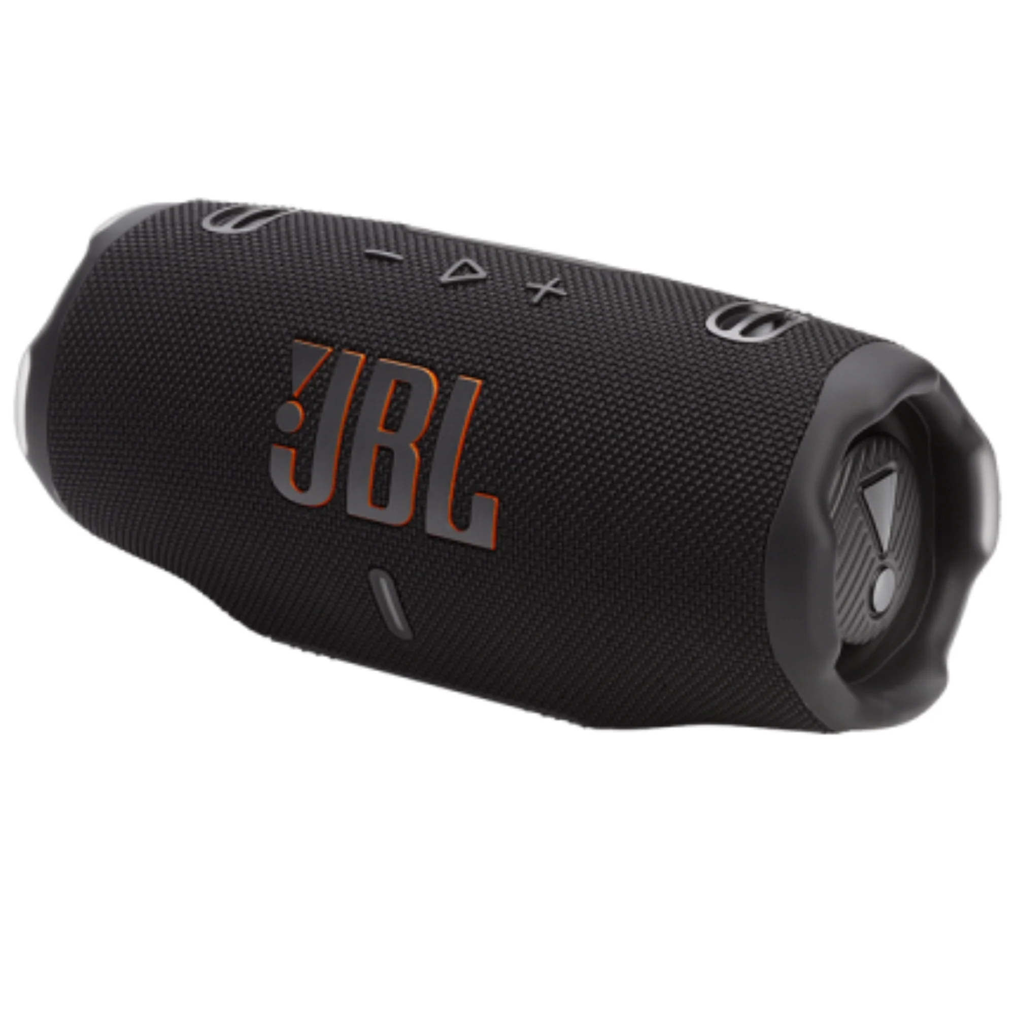 רמקול אלחוטי JBL Charge 6 - Image 5
