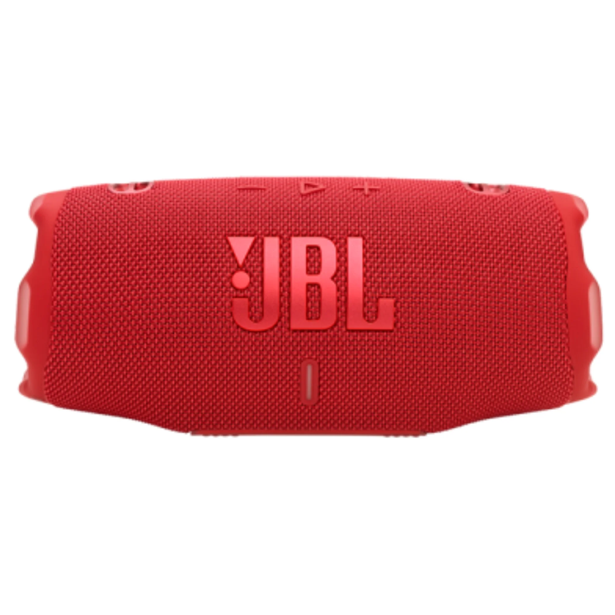 רמקול אלחוטי JBL Charge 6 - Image 6