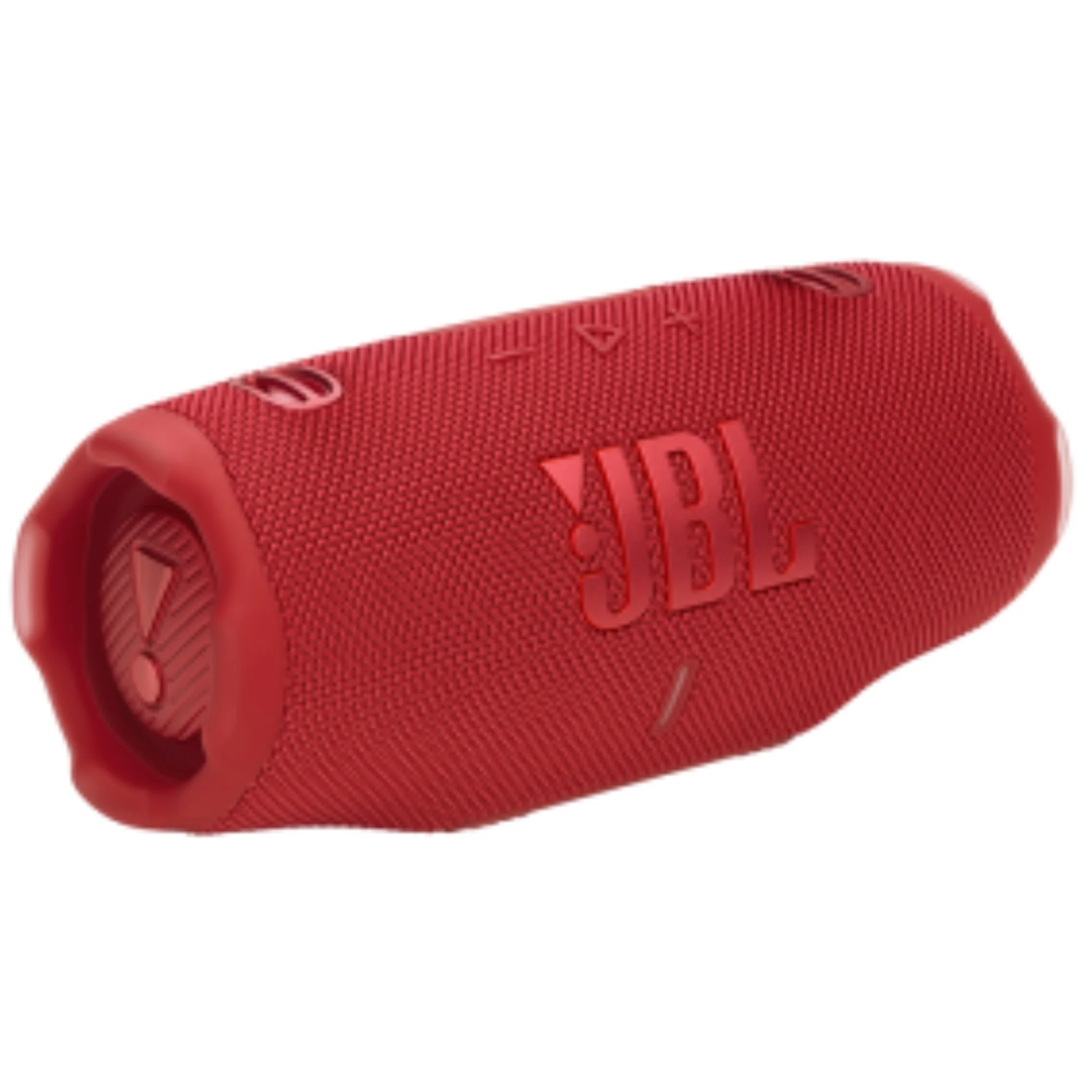 רמקול אלחוטי JBL Charge 6 - Image 7