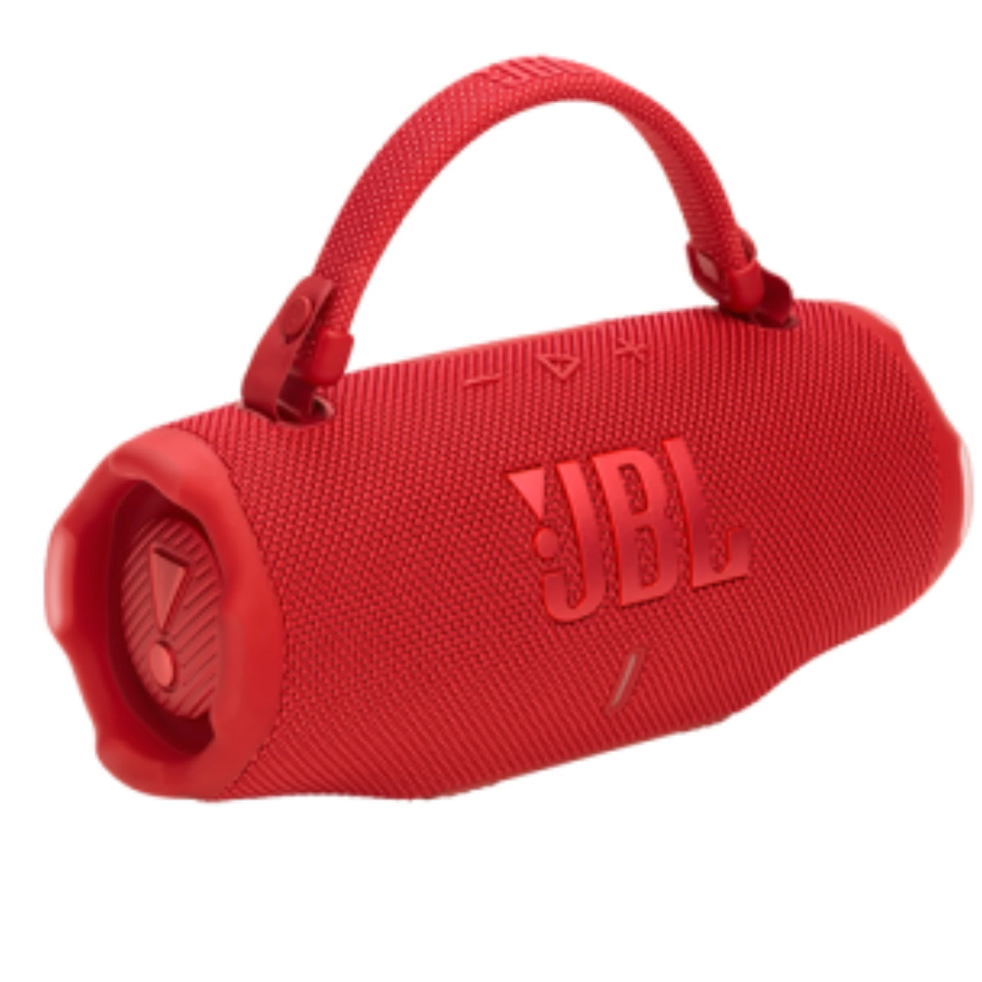 רמקול אלחוטי JBL Charge 6 - Image 8