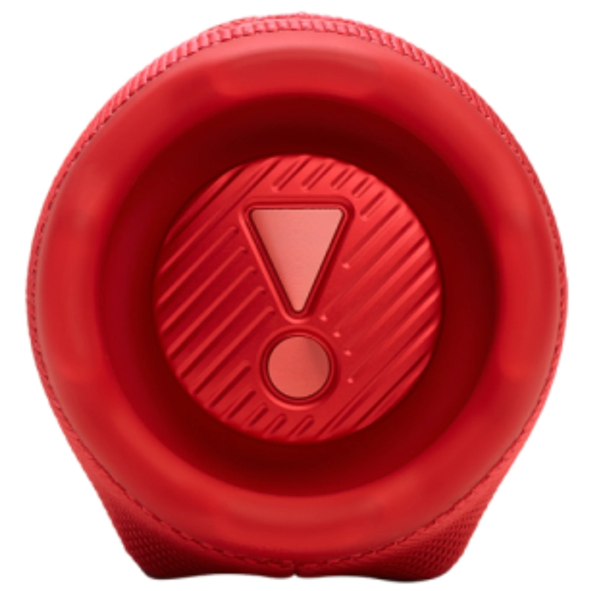 רמקול אלחוטי JBL Charge 6 - Image 9