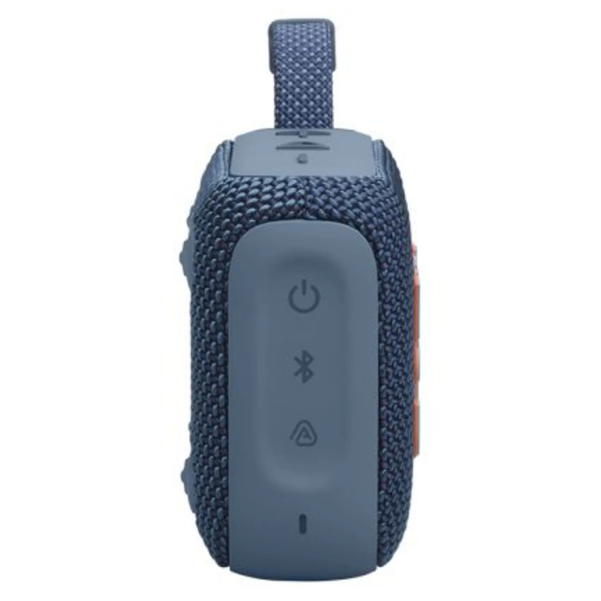 רמקול אלחוטי JBL GO 4 - Image 2