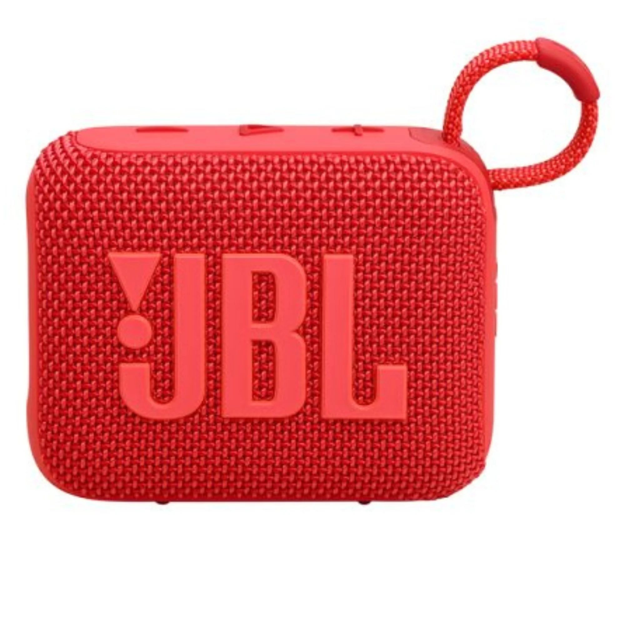 רמקול אלחוטי JBL GO 4 - Image 26