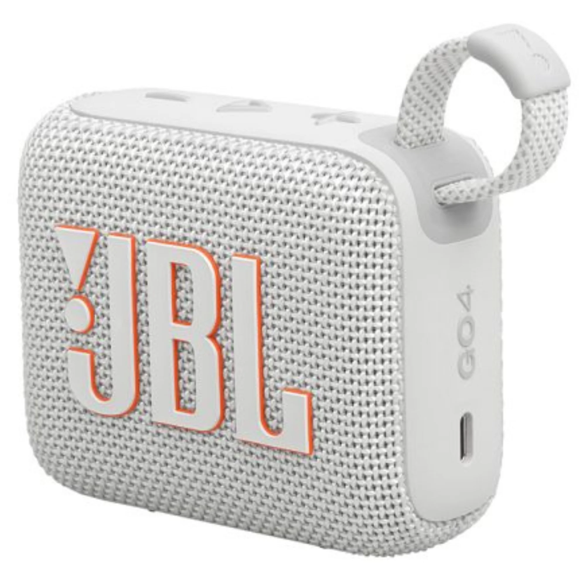 רמקול אלחוטי JBL GO 4 - Image 28