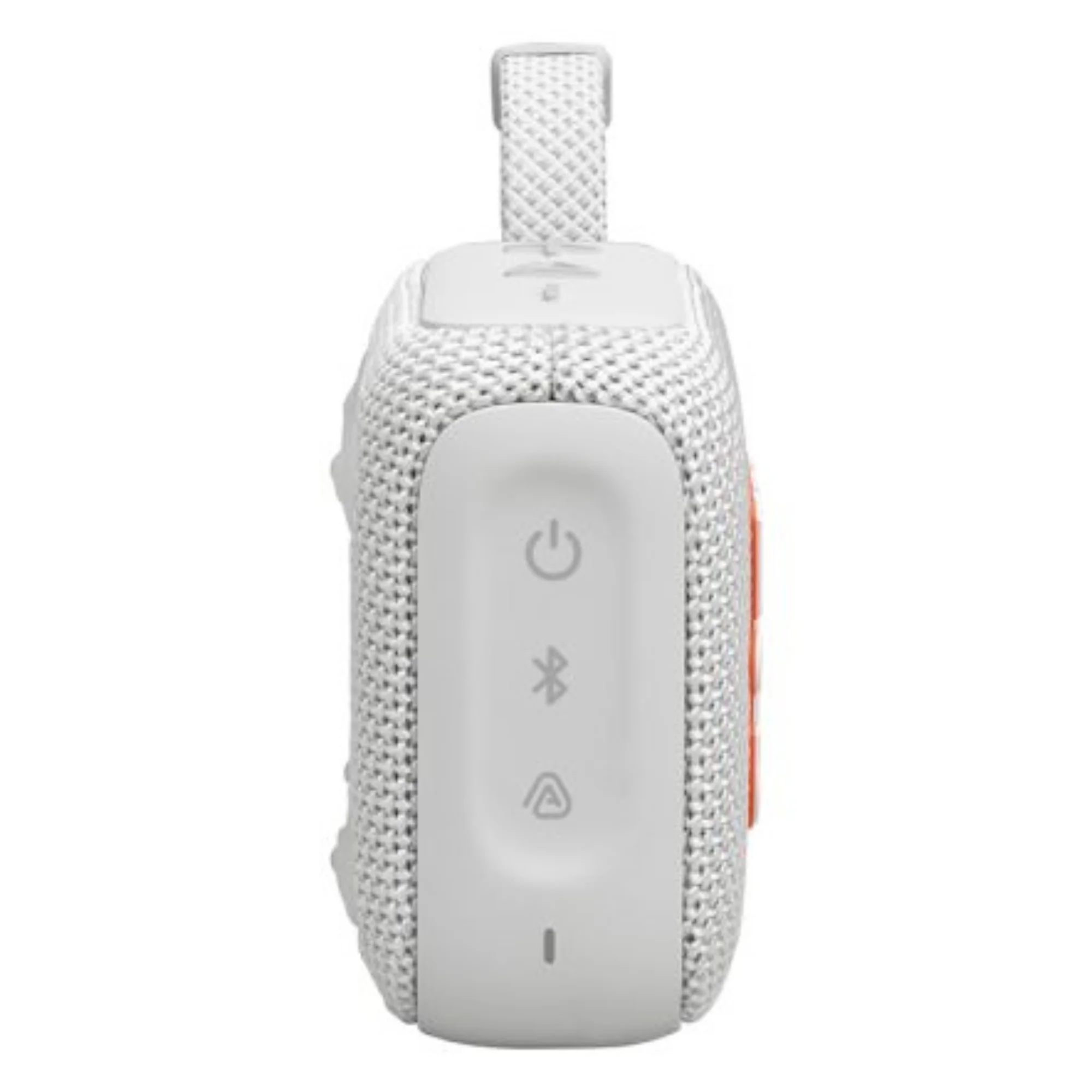 רמקול אלחוטי JBL GO 4 - Image 29