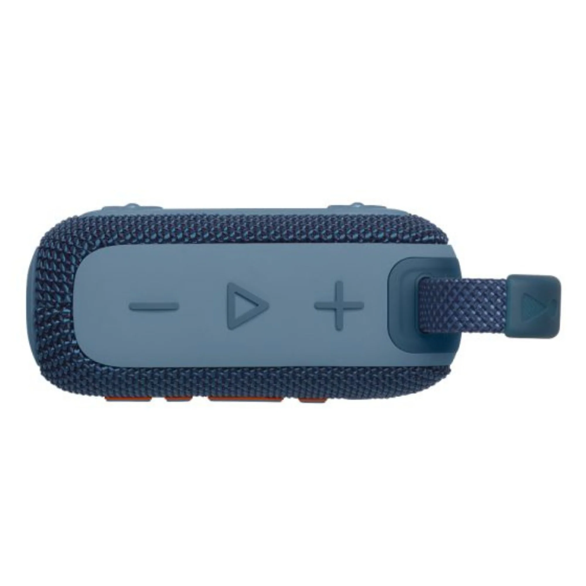 רמקול אלחוטי JBL GO 4 - Image 3